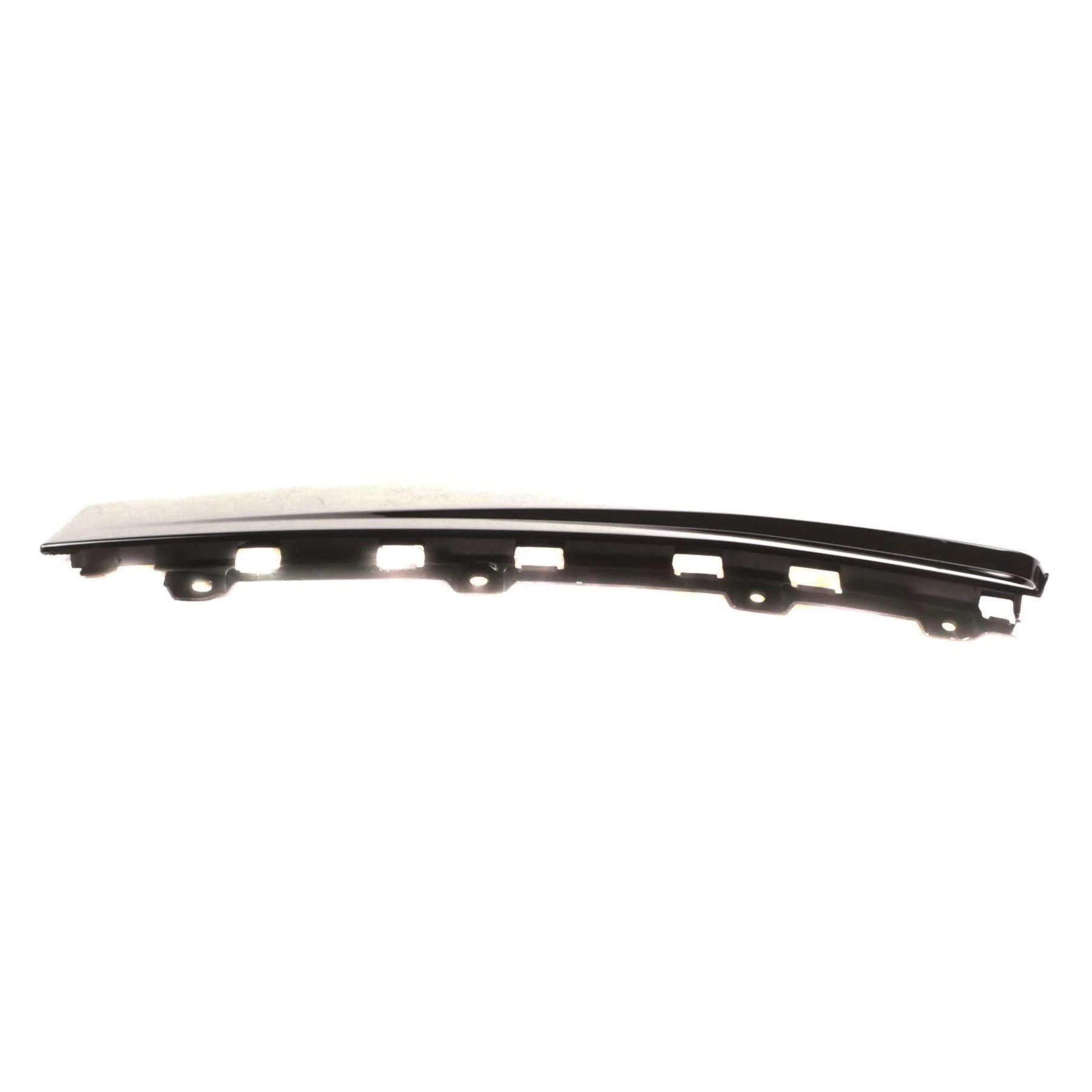 GALAXY WA6 N/S C PILLAR DOOR WINDOW FRAME MOULDING - Image 2