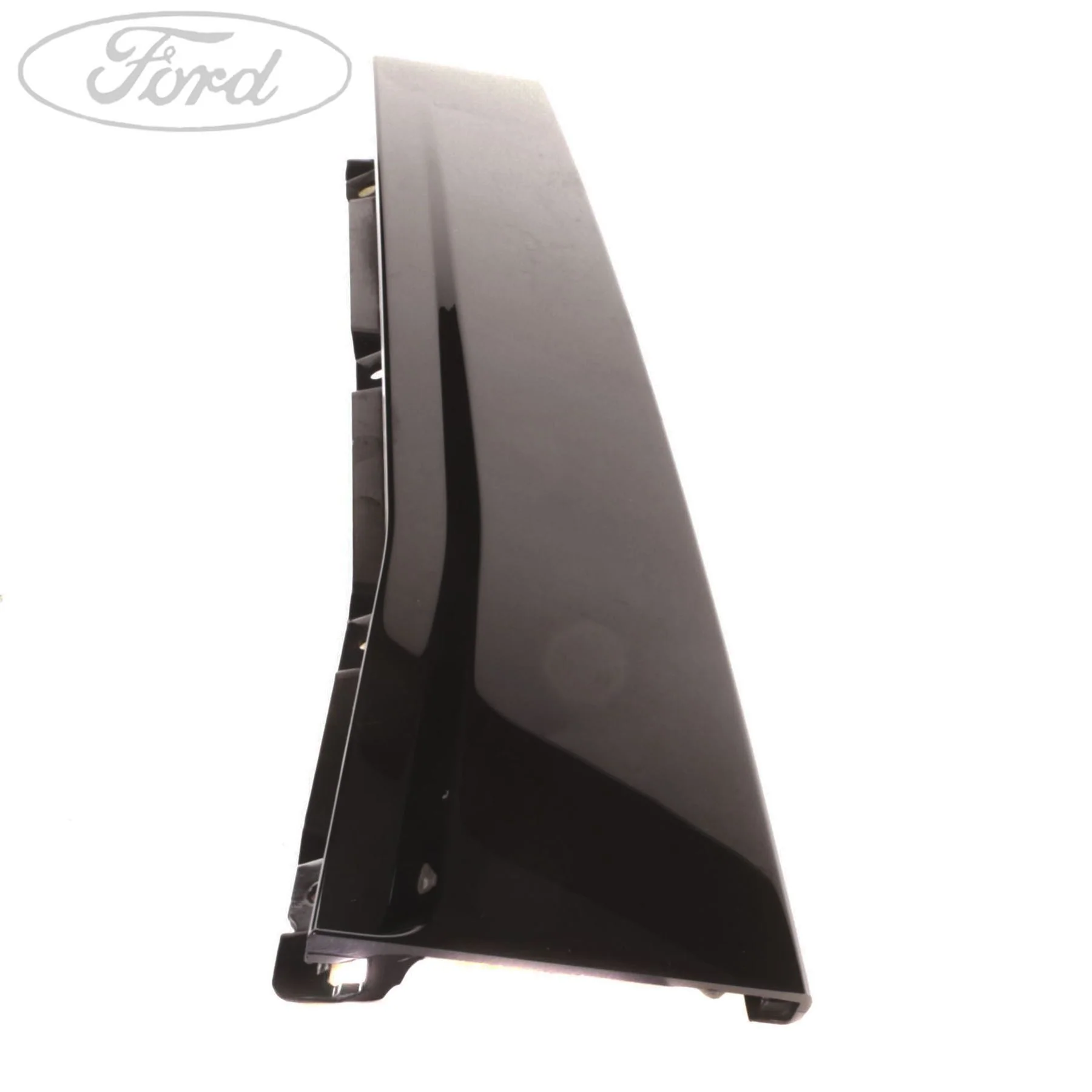 GALAXY WA6 N/S C PILLAR DOOR WINDOW FRAME MOULDING - Image 3