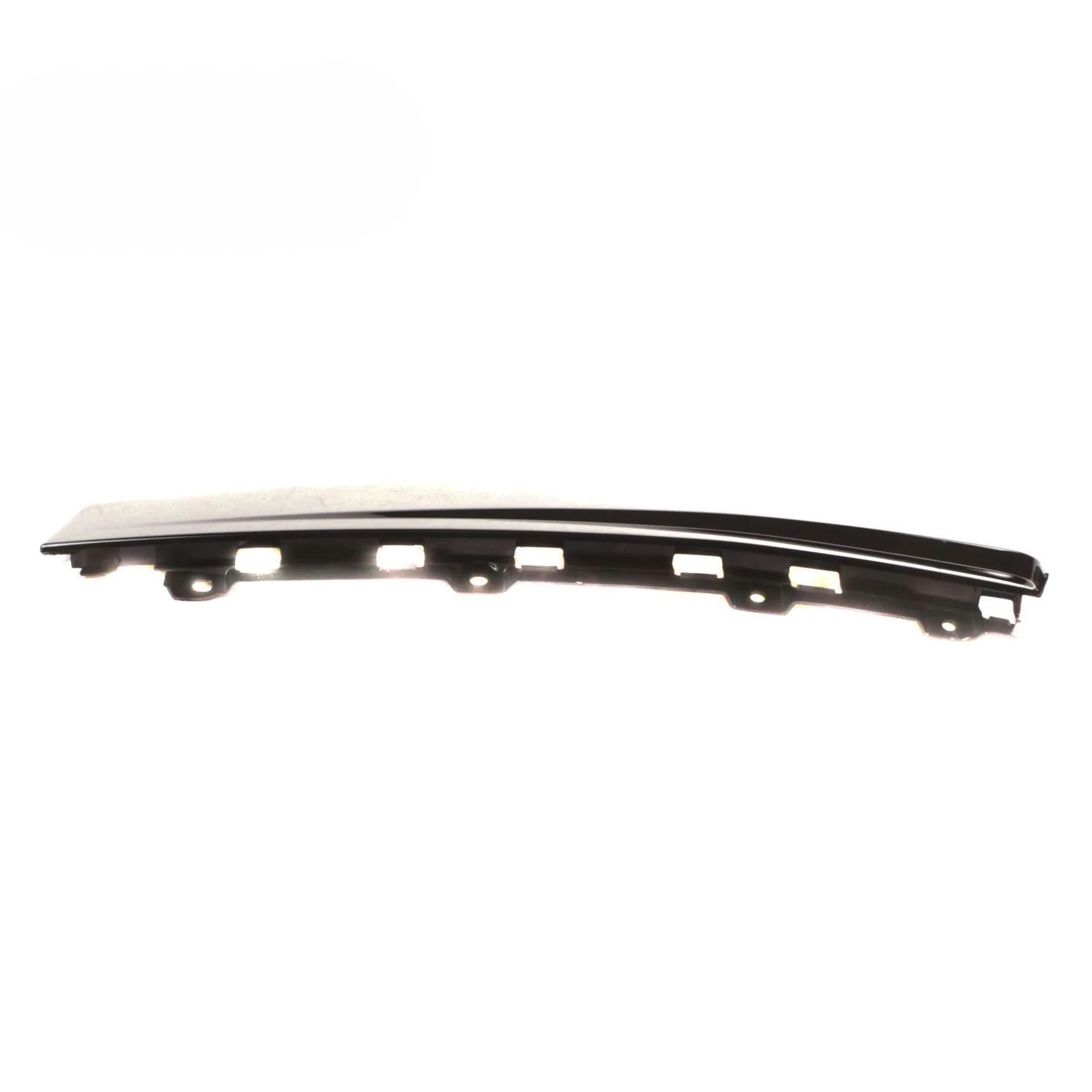 GALAXY WA6 N/S C PILLAR DOOR WINDOW FRAME MOULDING - Image 5