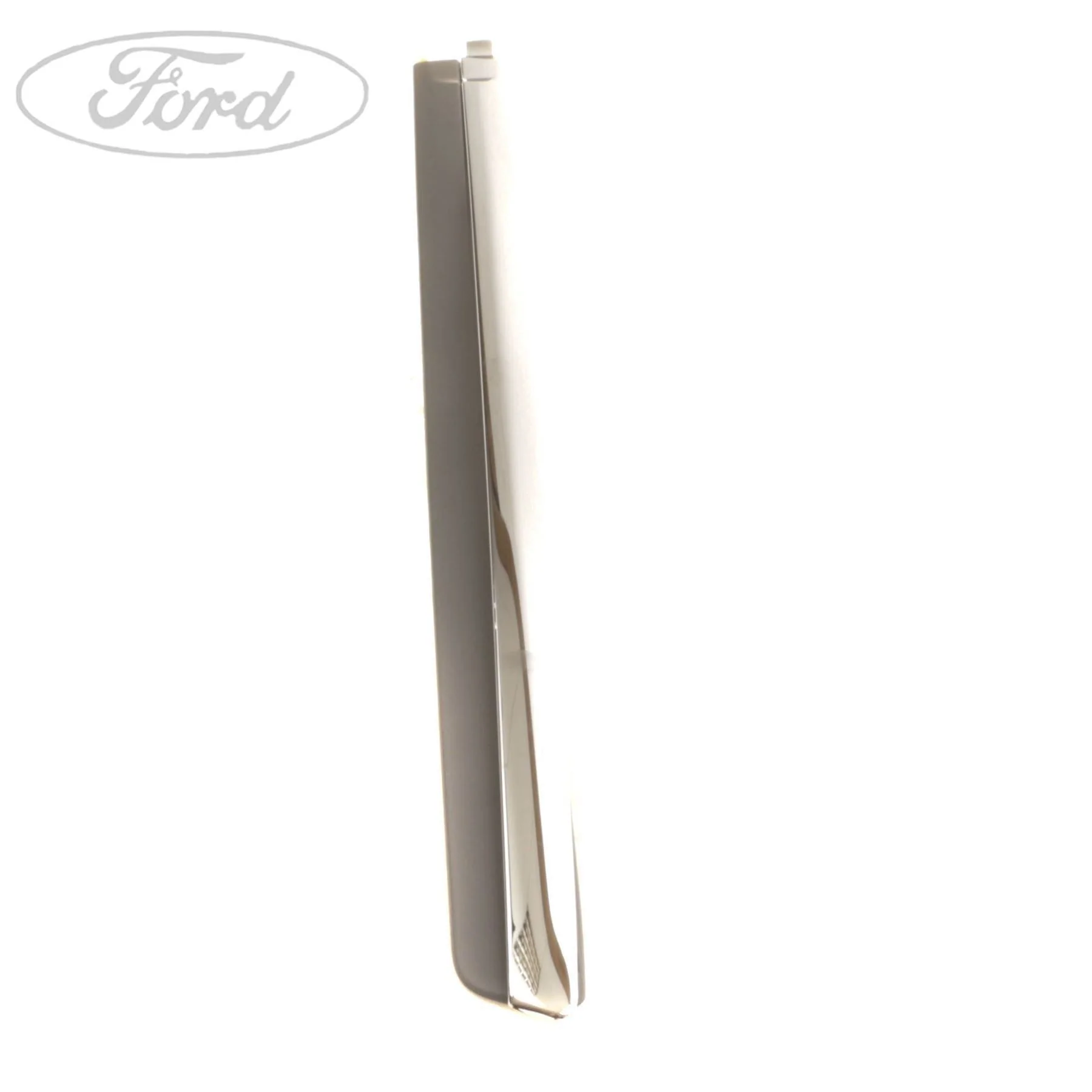 GALAXY WA6 N/S DOOR OUTSIDE BODY MOULDING - Image 5