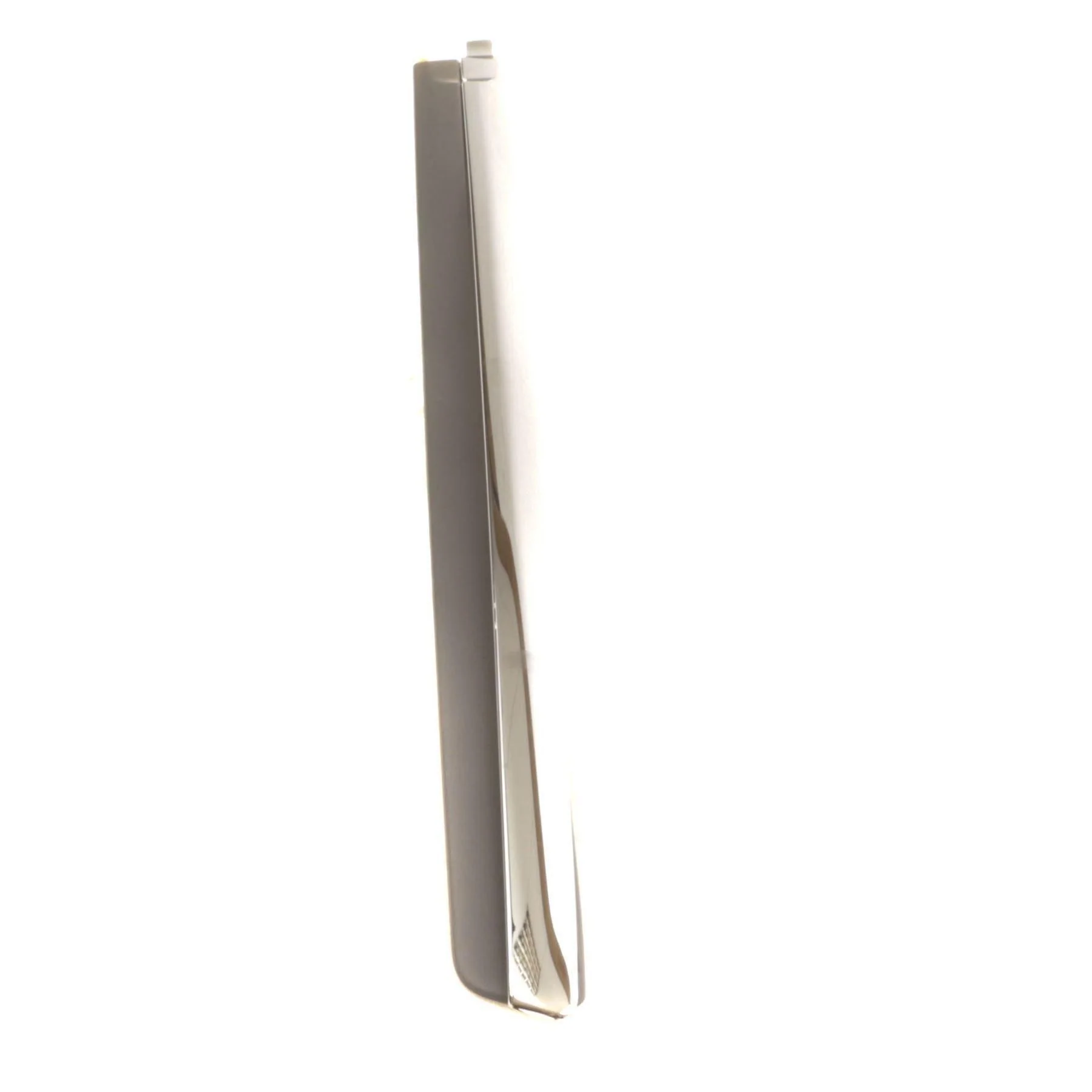 GALAXY WA6 N/S DOOR OUTSIDE BODY MOULDING - Image 6
