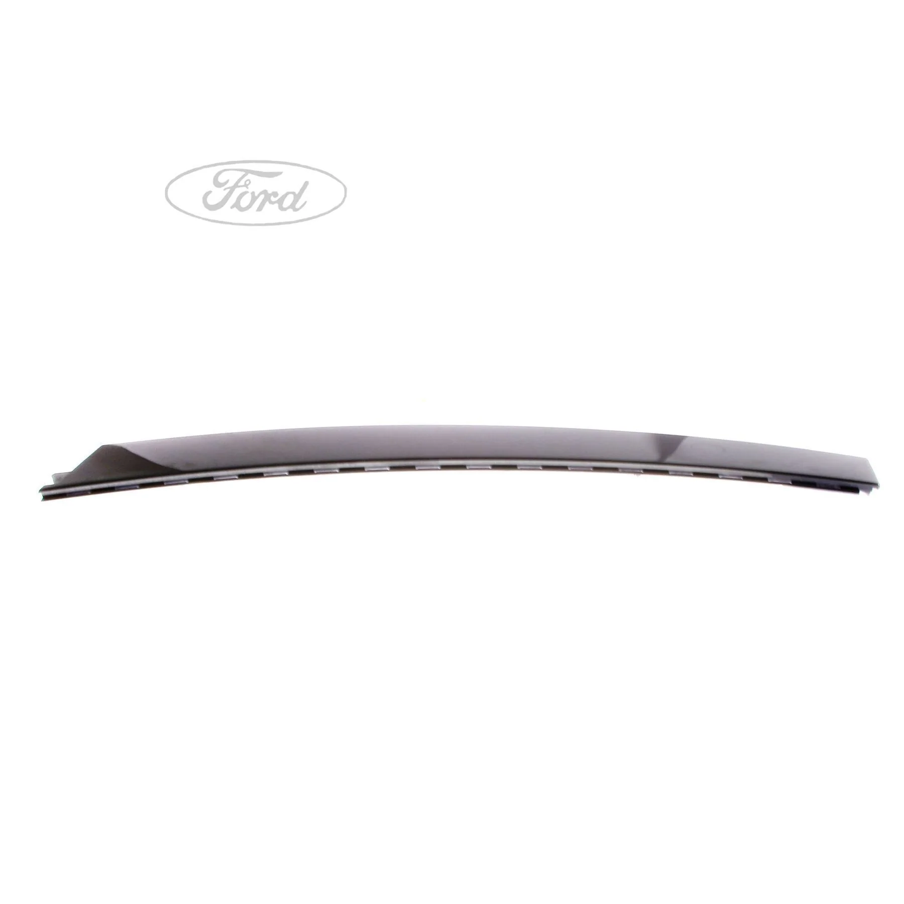 GALAXY WA6 O/S B PILLAR DOOR WINDOW FRAME MOULDING - Image 3