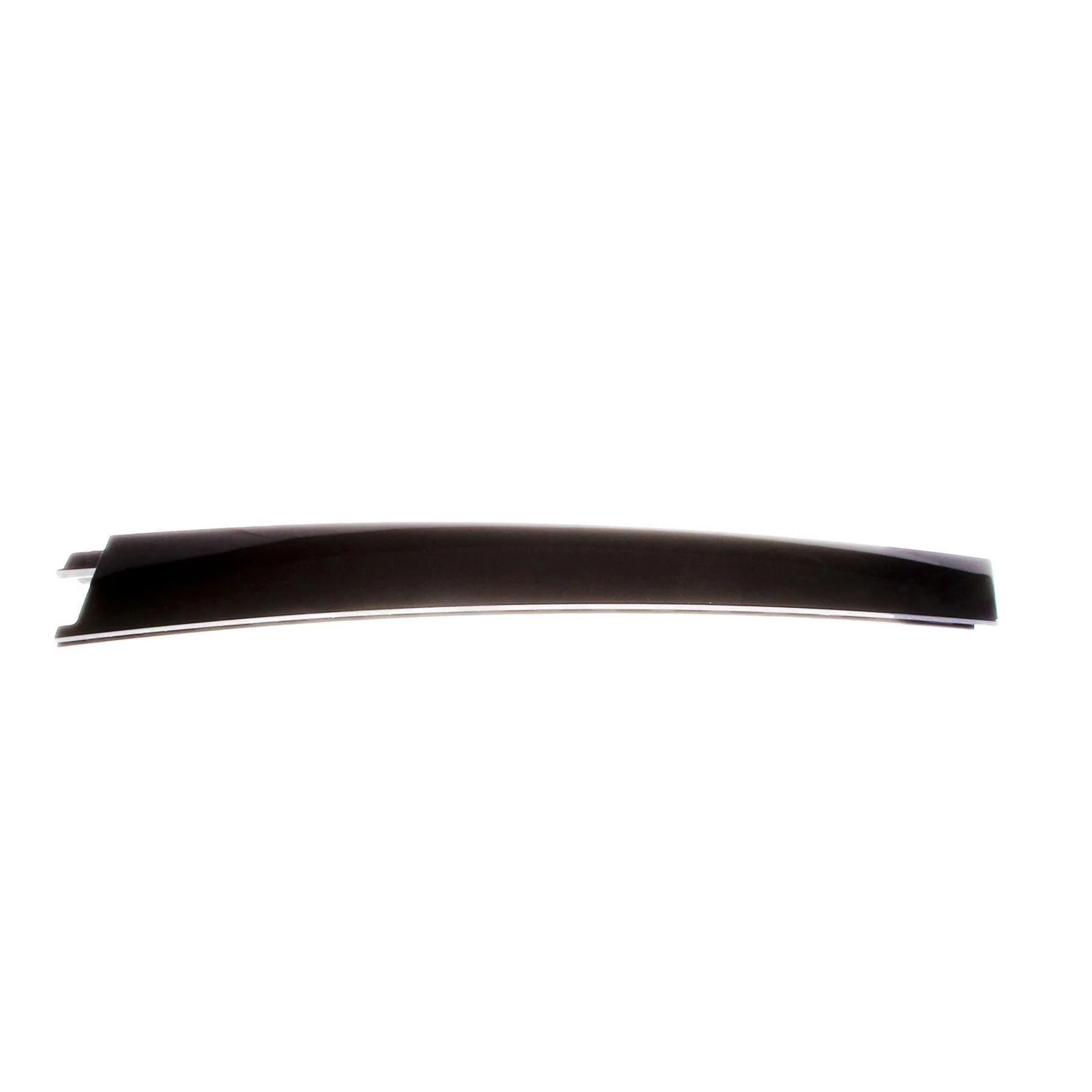 GALAXY WA6 O/S B PILLAR DOOR WINDOW FRAME MOULDING - Image 5