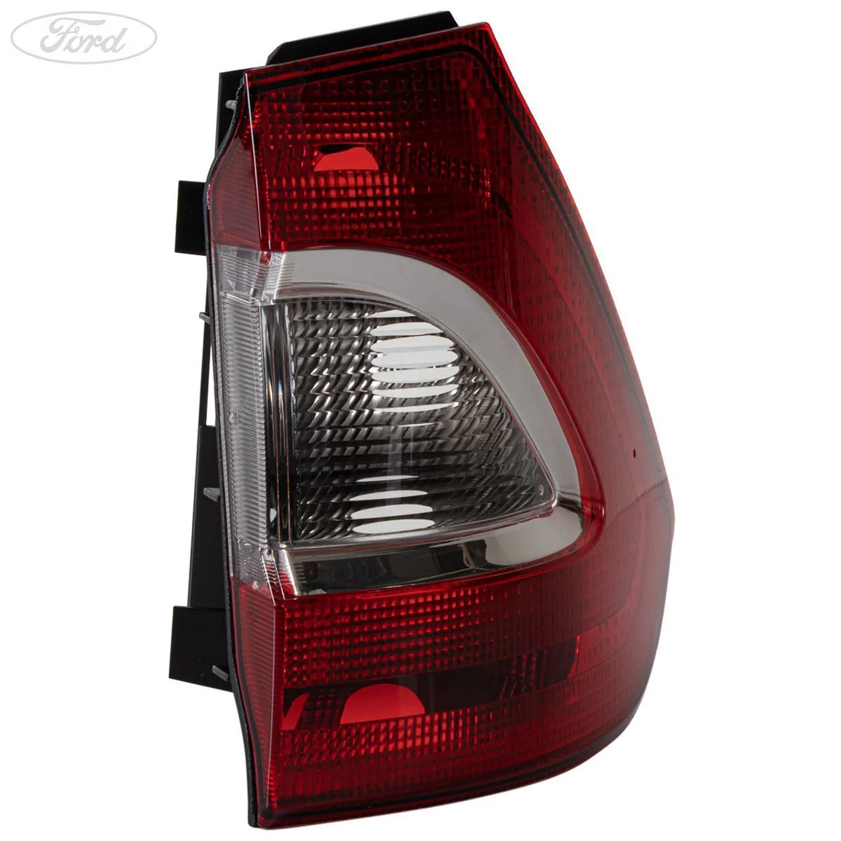GALAXY WA6 OUTER RIGHT REAR DRIVER SIDE TAIL LIGHT LAMP CLUSTER - Image 3