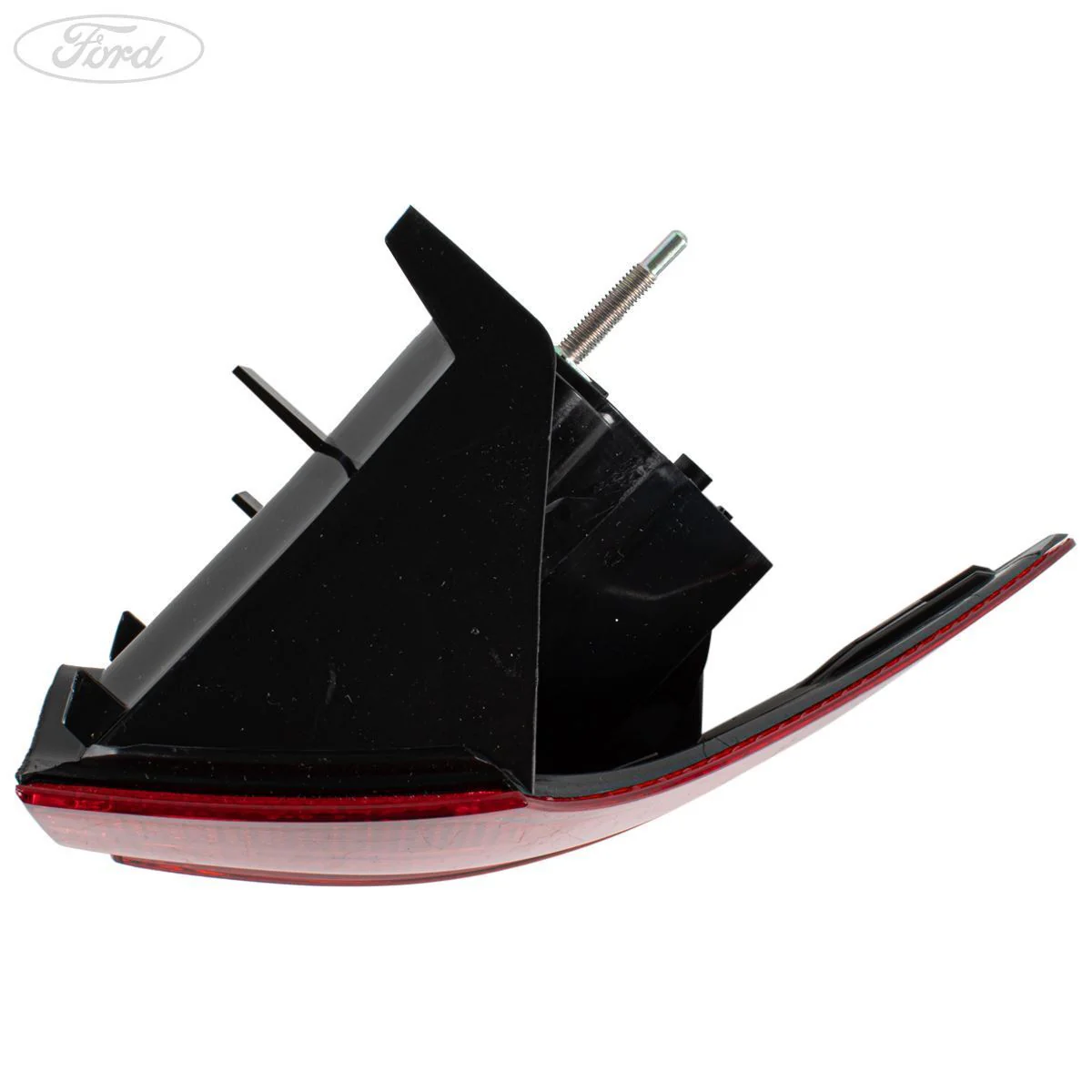 GALAXY WA6 OUTER RIGHT REAR DRIVER SIDE TAIL LIGHT LAMP CLUSTER - Image 4
