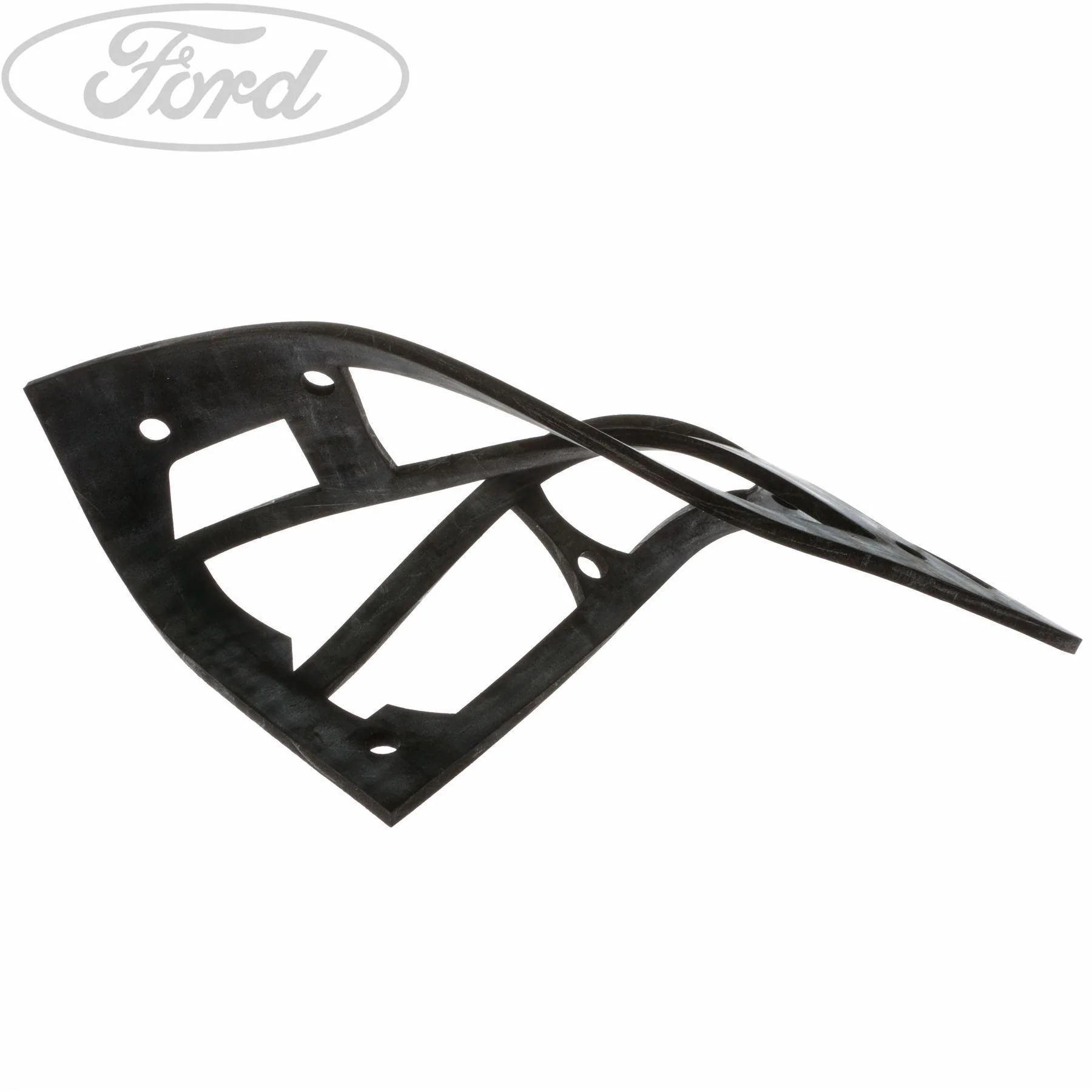 GALAXY WA6 REAR LIGHT LAMP GASKET - Image 4