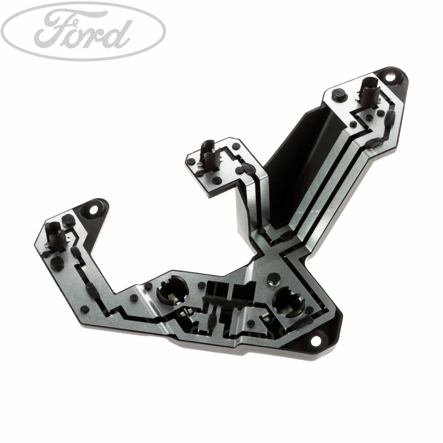 GALAXY WA6 REAR N/S BULB CARRIER - Image 2
