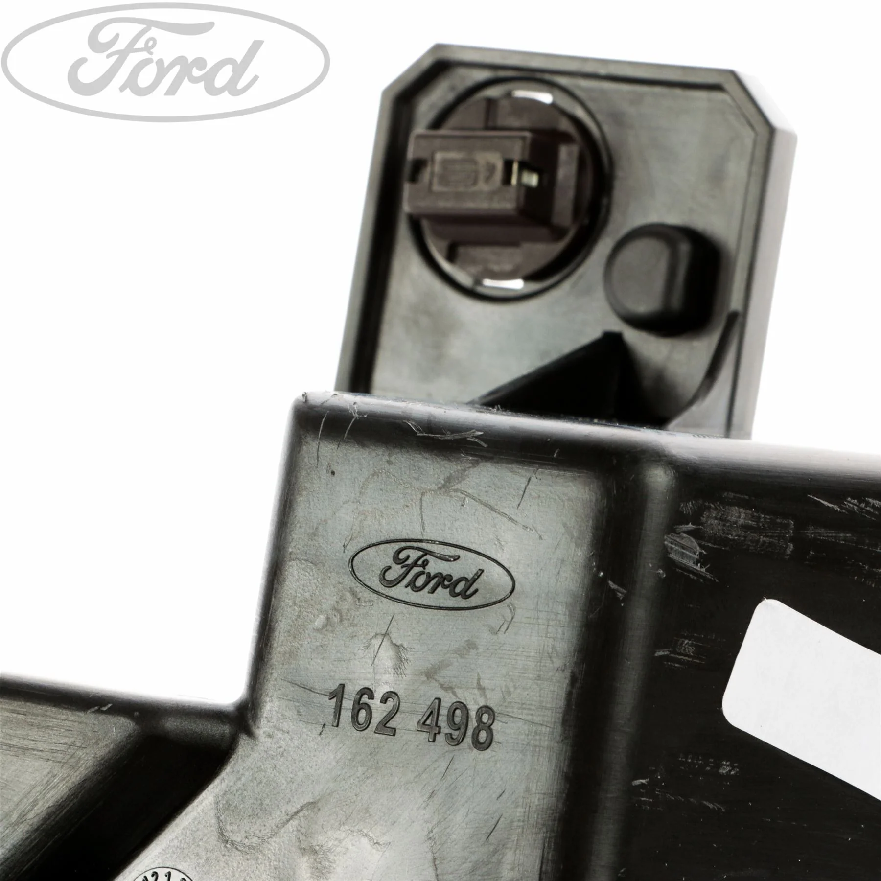 GALAXY WA6 REAR O/S DOUBLE POLE BULB HOLDER