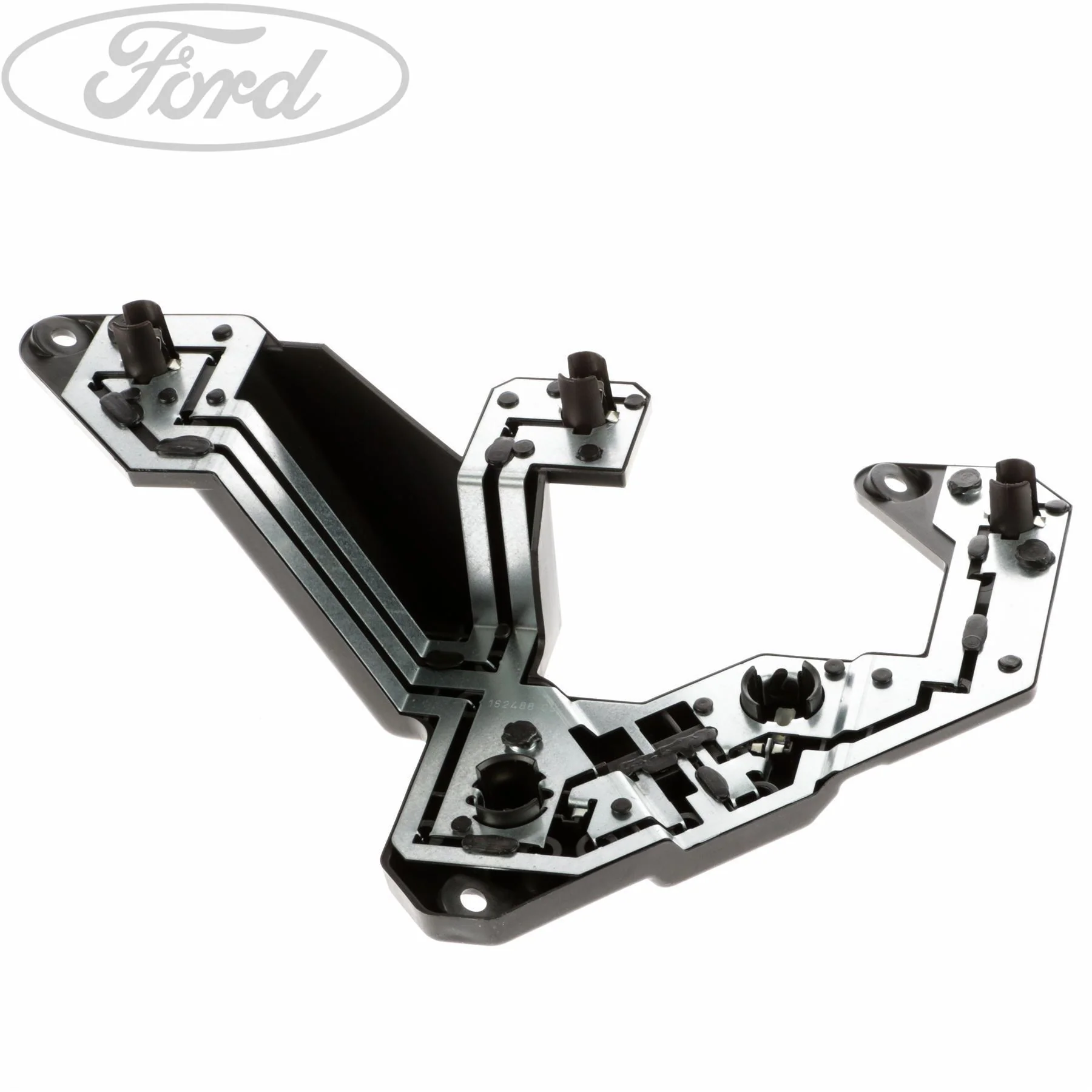 GALAXY WA6 REAR O/S DOUBLE POLE BULB HOLDER - Image 4