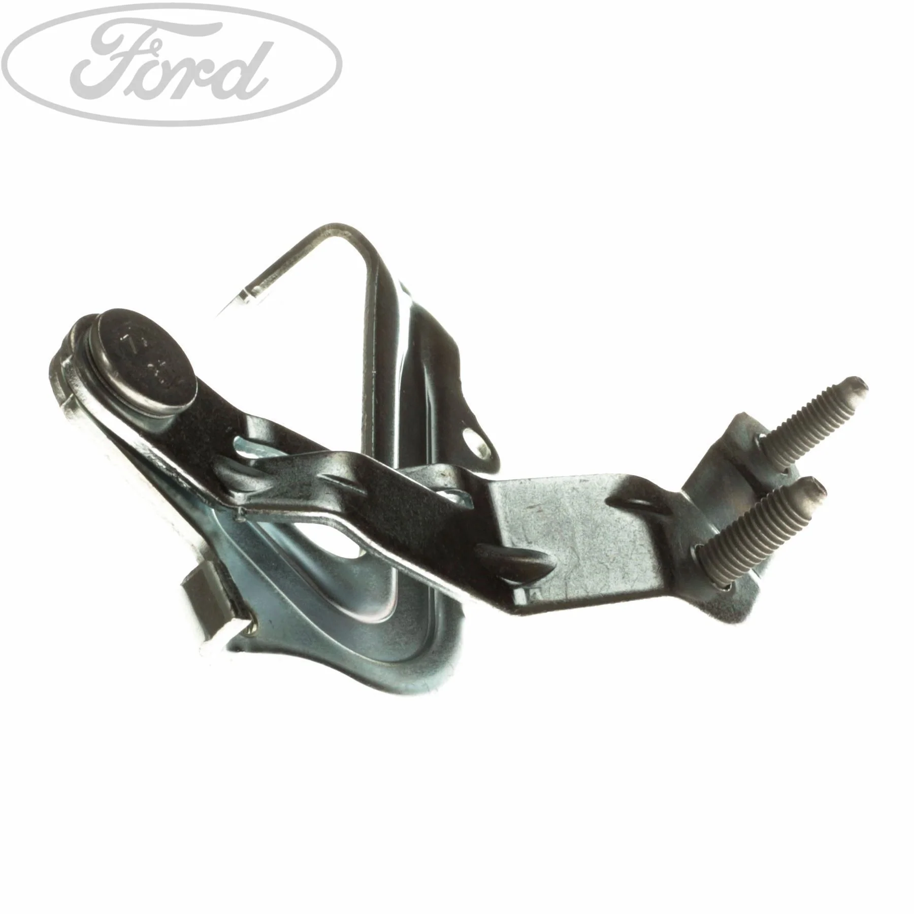 GALAXY WA6 S-MAX WA6 BONNET HINGE - Image 3