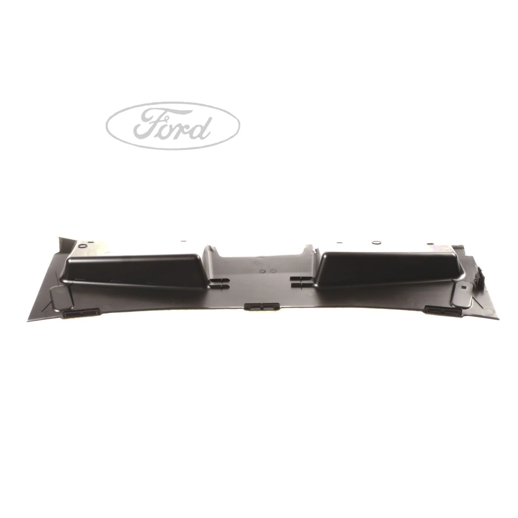 GALAXY WA6 S-MAX WA6 FRONT BODY PANEL AIR DEFLECTOR DUCT - Image 3