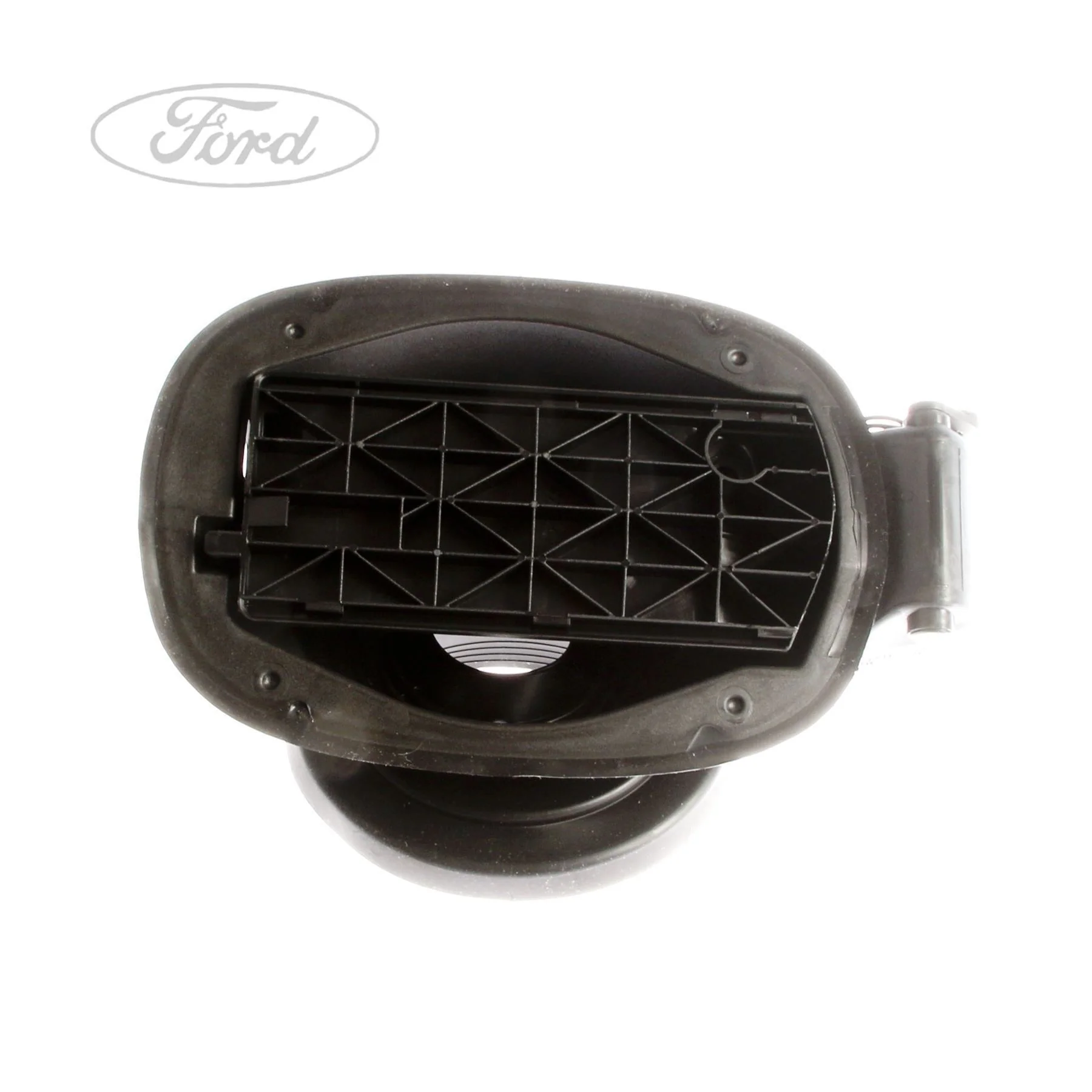 GALAXY WA6 S-MAX WA6 FUEL TANK FILLER DOOR HOUSING