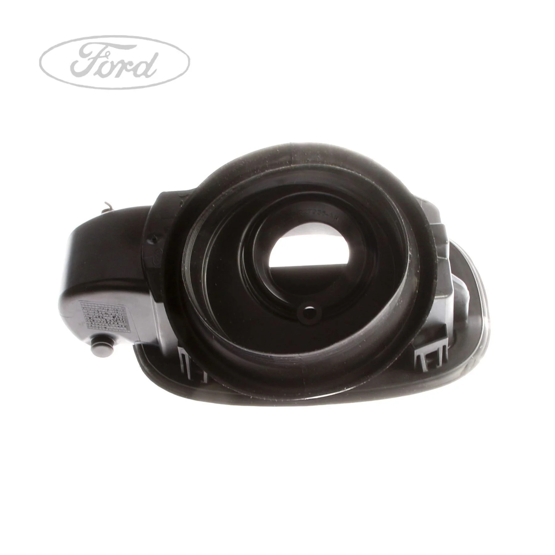 GALAXY WA6 S-MAX WA6 FUEL TANK FILLER DOOR HOUSING - Image 2