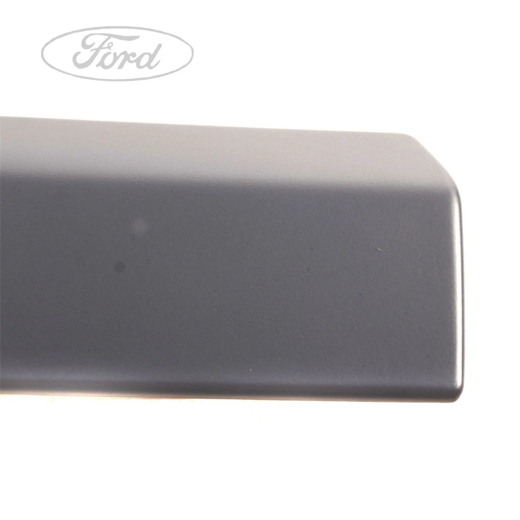 GALAXY WA6 S-MAX WA6 N/S DOOR OUTSIDE BODY MOULDING - Image 3