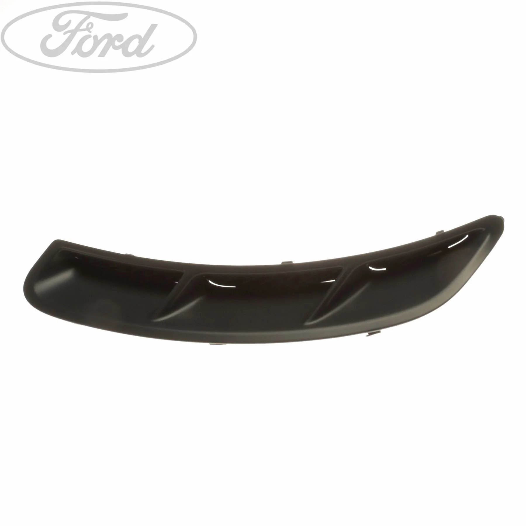 GALAXY WA6 S-MAX WA6 N/S FRONT WING OUTER AIR GRILLE VENT - Image 2