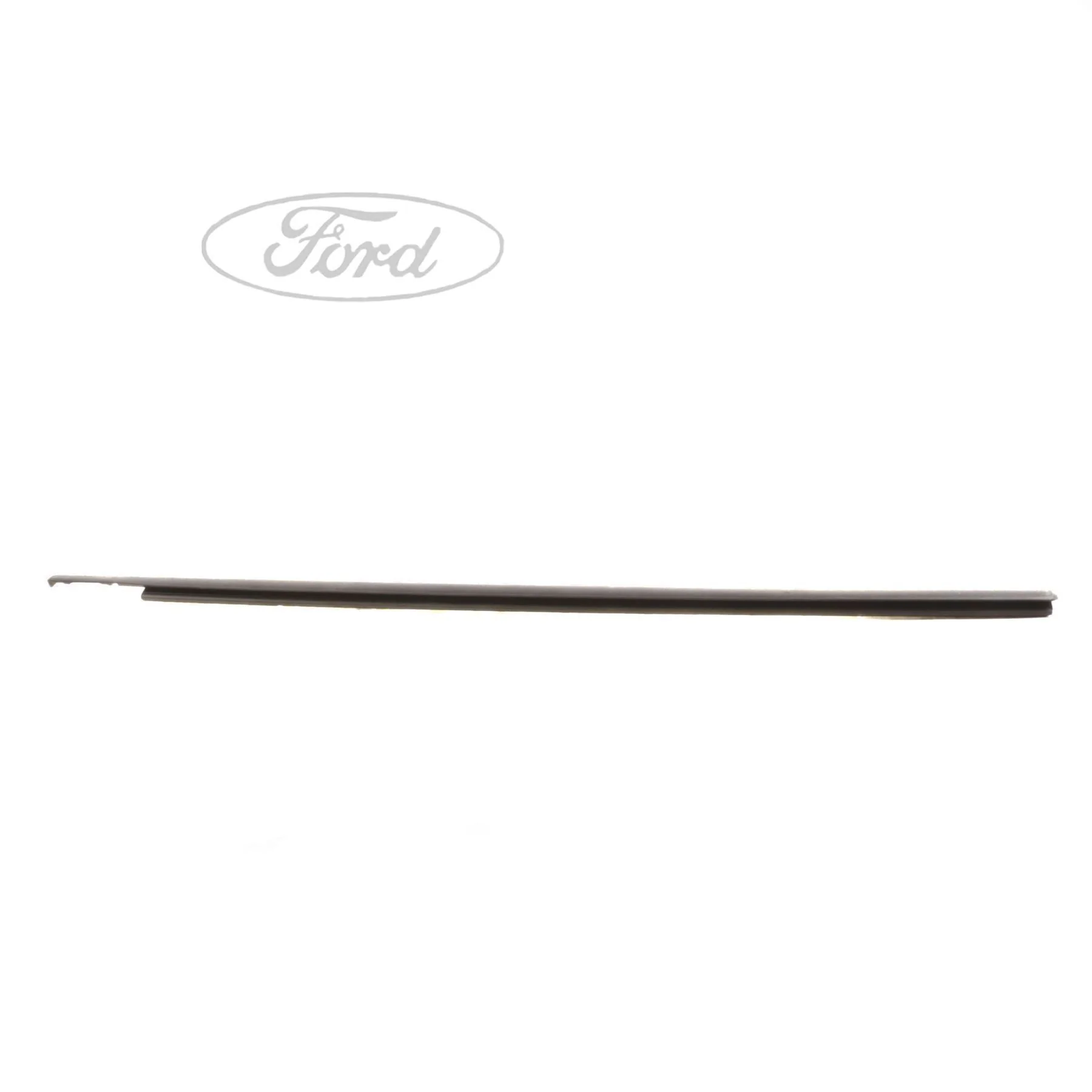 GALAXY WA6 S-MAX WA6 N/S REAR DOOR BELT WEATHERSTRIP - Image 2