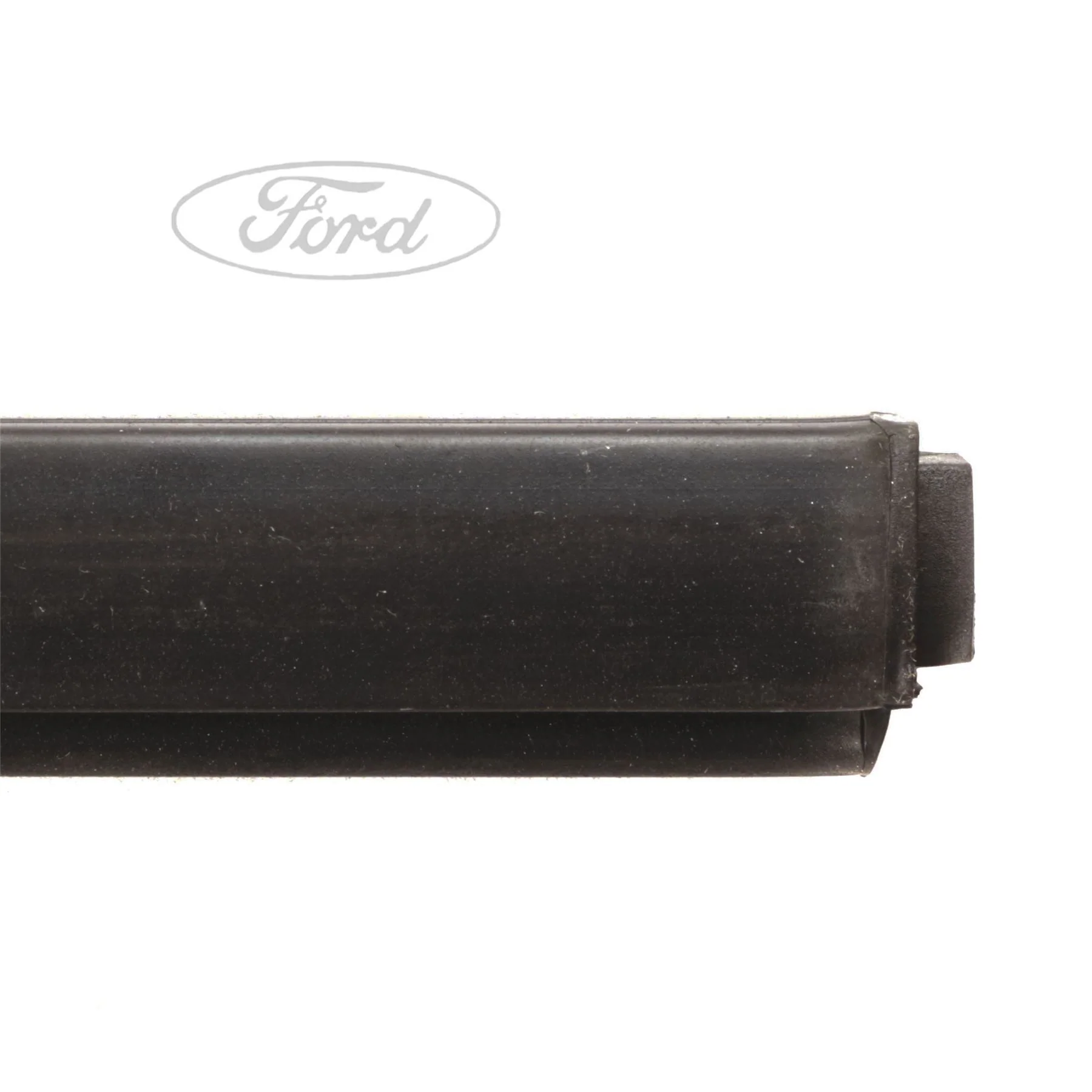 GALAXY WA6 S-MAX WA6 N/S REAR DOOR BELT WEATHERSTRIP - Image 3