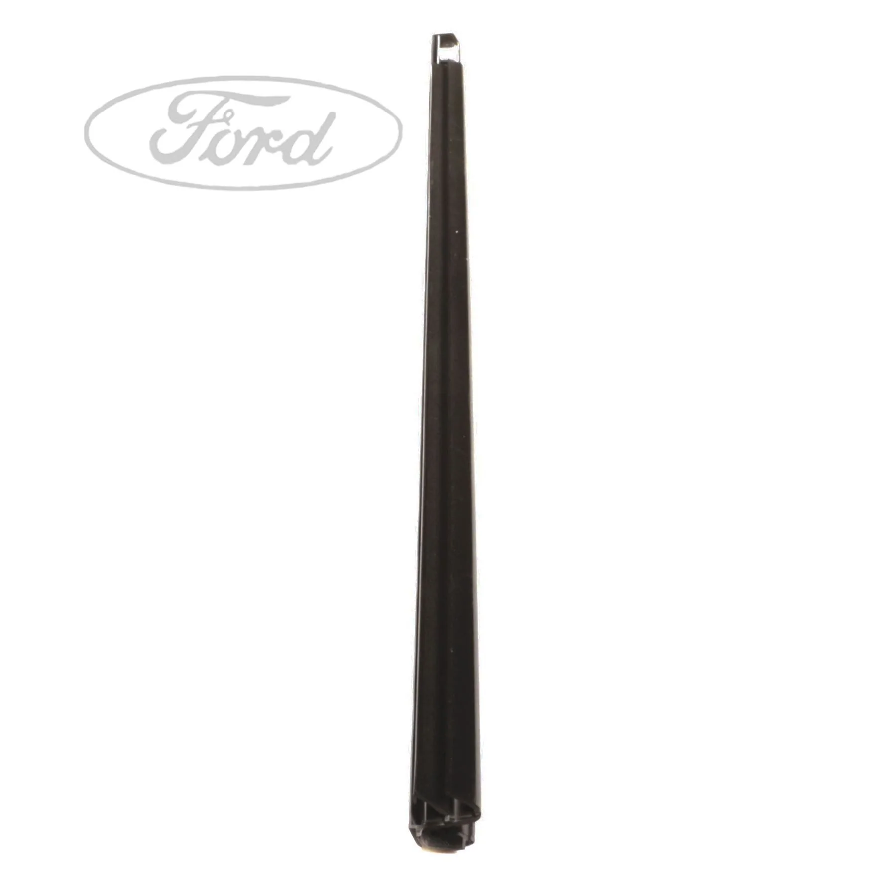 GALAXY WA6 S-MAX WA6 N/S REAR DOOR BELT WEATHERSTRIP - Image 4