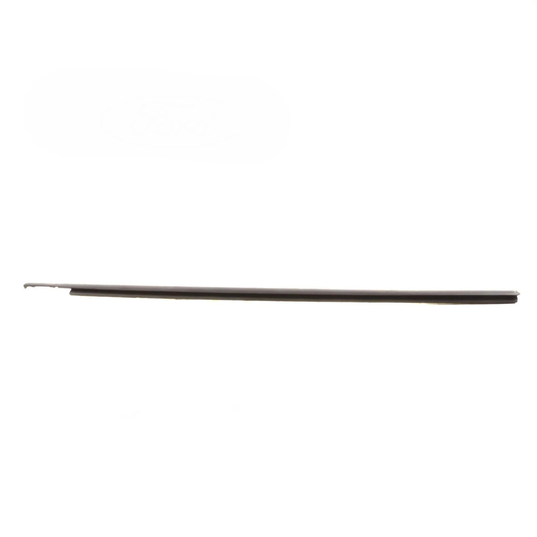 GALAXY WA6 S-MAX WA6 N/S REAR DOOR BELT WEATHERSTRIP - Image 5