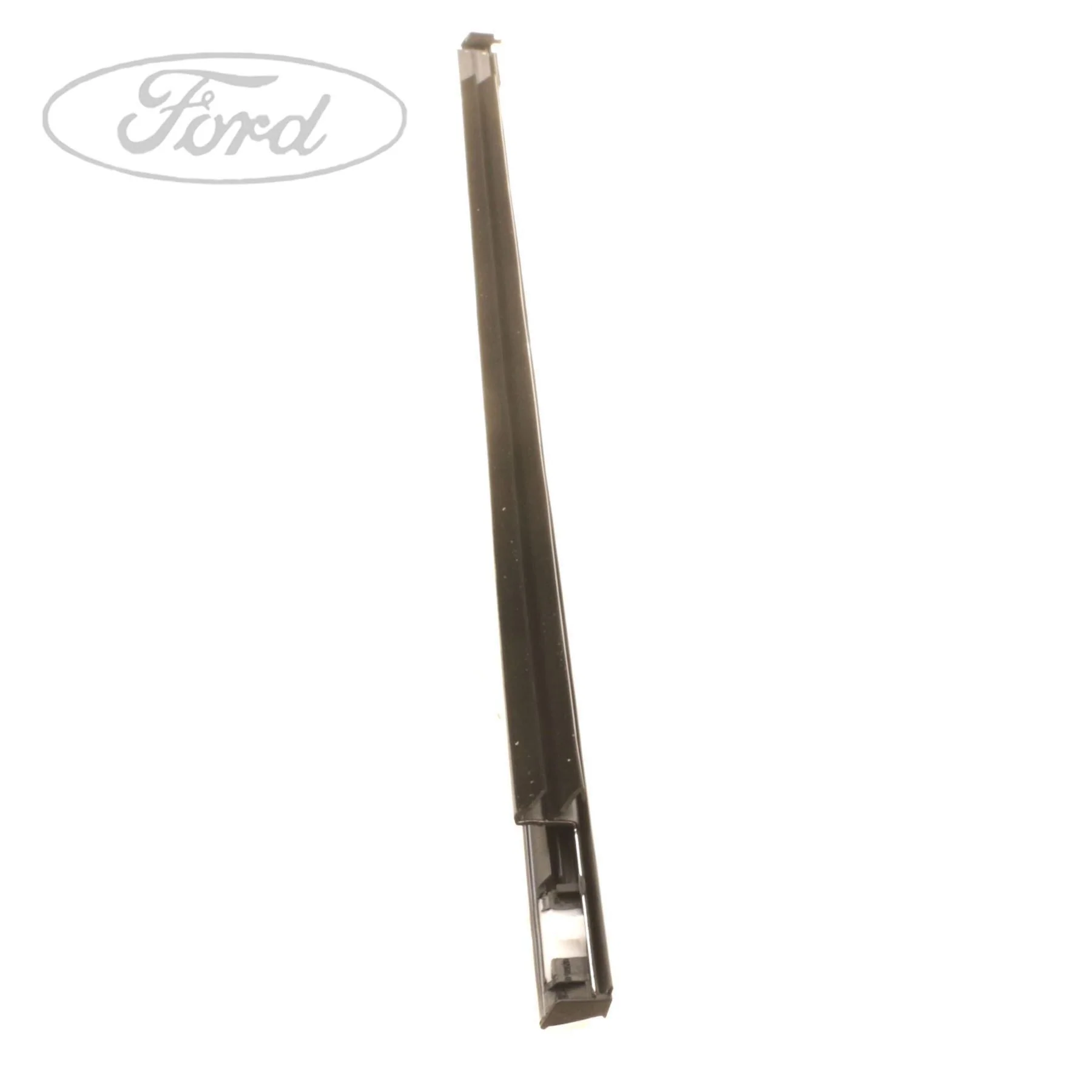 GALAXY WA6 S-MAX WA6 N/S REAR DOOR BELT WEATHERSTRIP - Image 3
