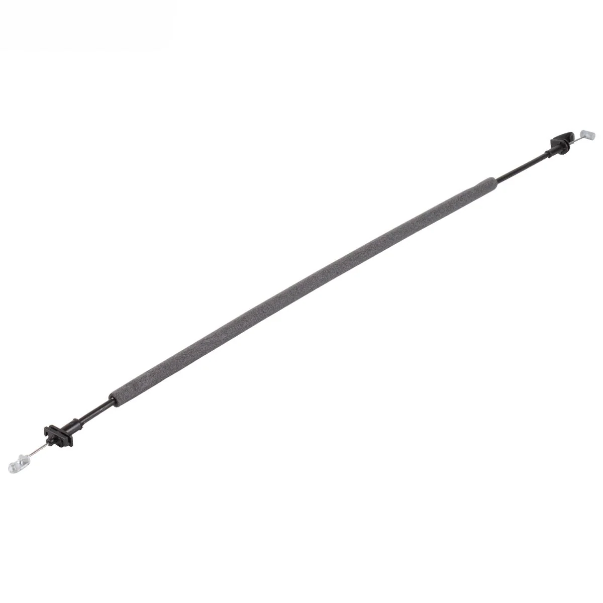 GALAXY WA6 S-MAX WA6 O/S FRONT DOOR LOCK HANDLE CABLE