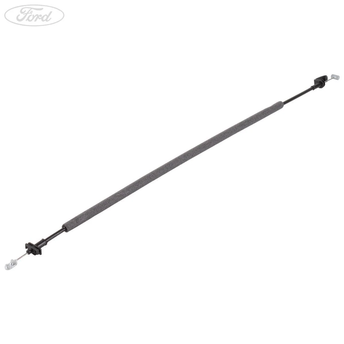 GALAXY WA6 S-MAX WA6 O/S FRONT DOOR LOCK HANDLE CABLE - Image 2