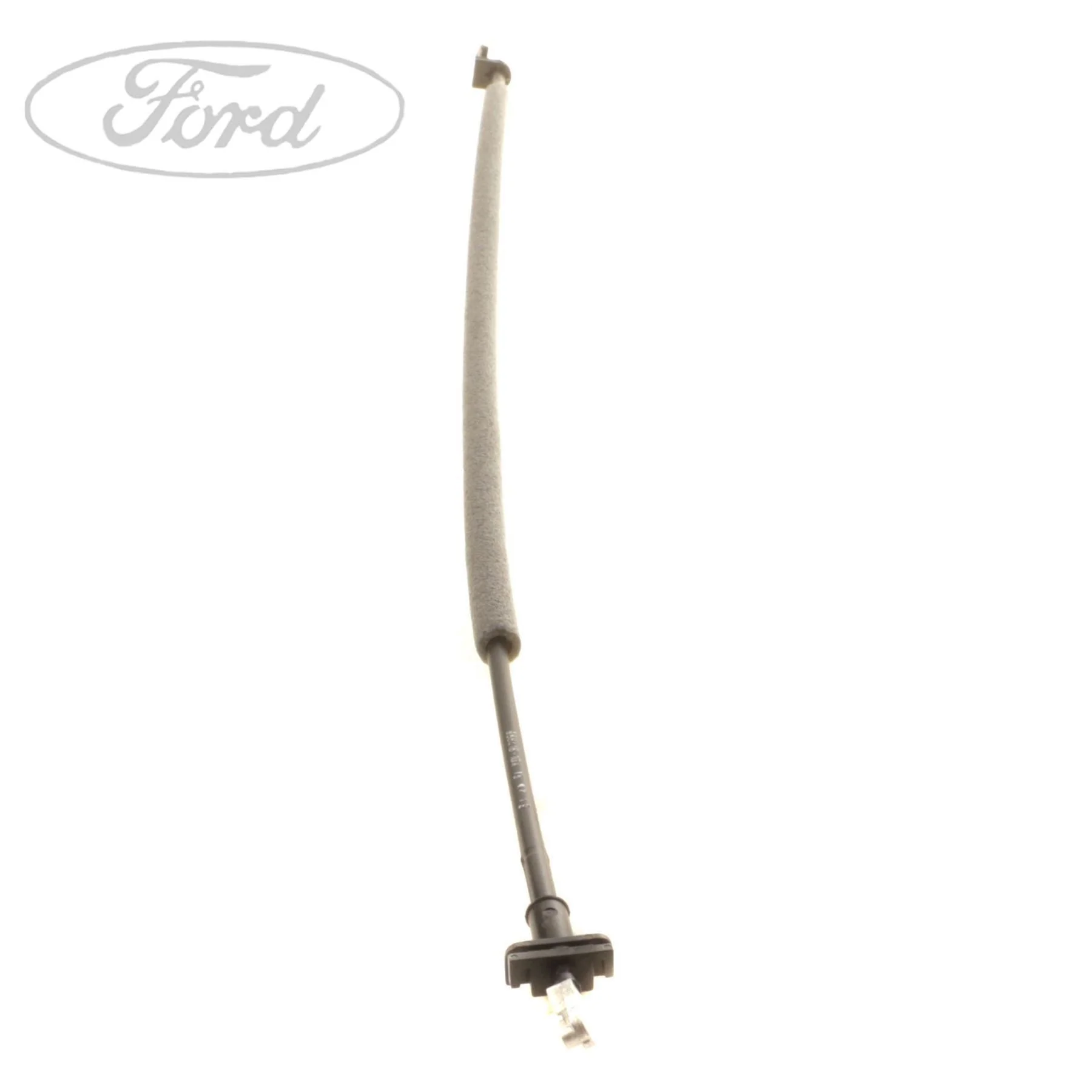 GALAXY WA6 S-MAX WA6 O/S FRONT DOOR LOCK HANDLE CABLE - Image 3