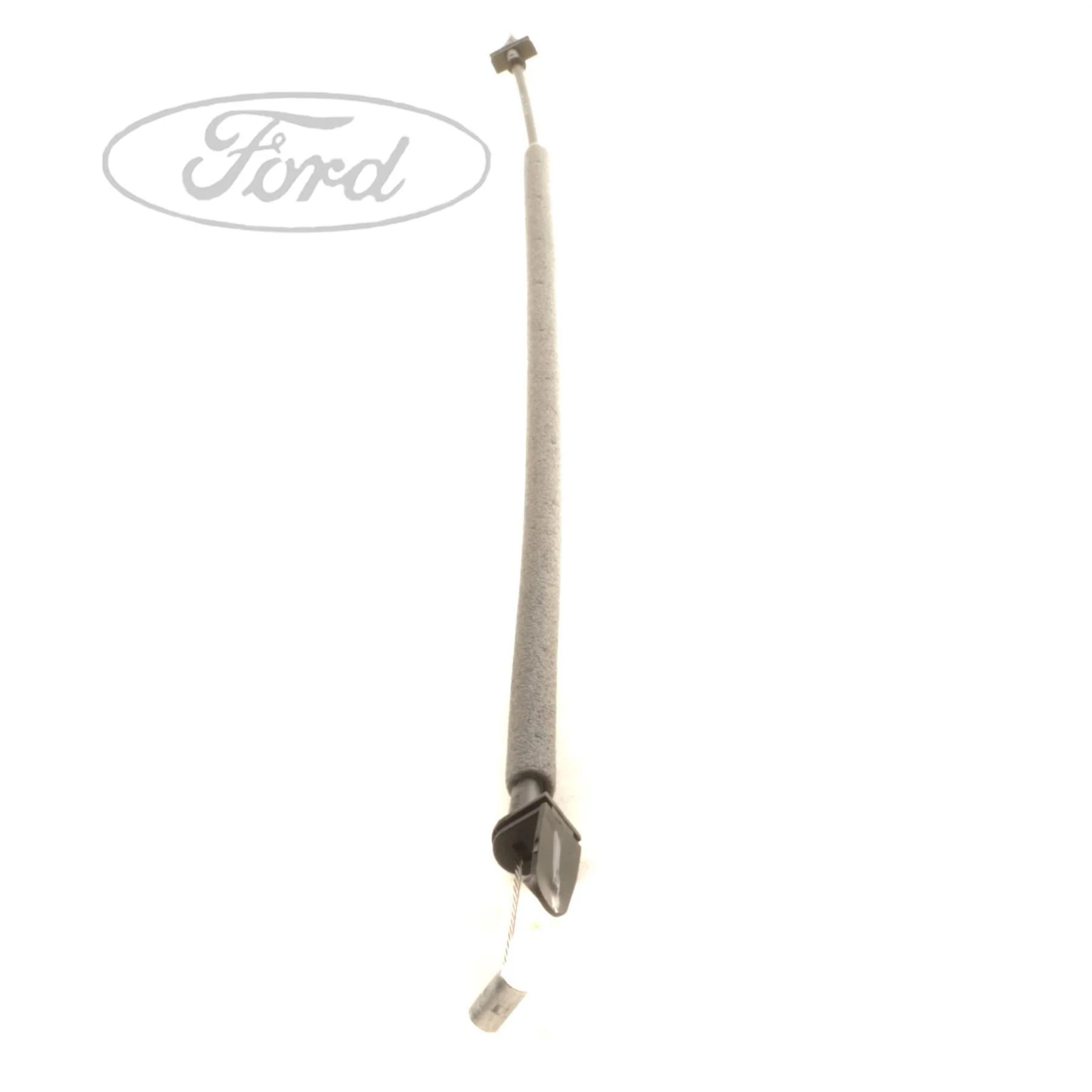 GALAXY WA6 S-MAX WA6 O/S FRONT DOOR LOCK HANDLE CABLE - Image 7