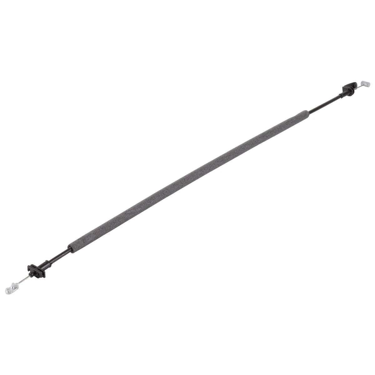 GALAXY WA6 S-MAX WA6 O/S FRONT DOOR LOCK HANDLE CABLE - Image 9