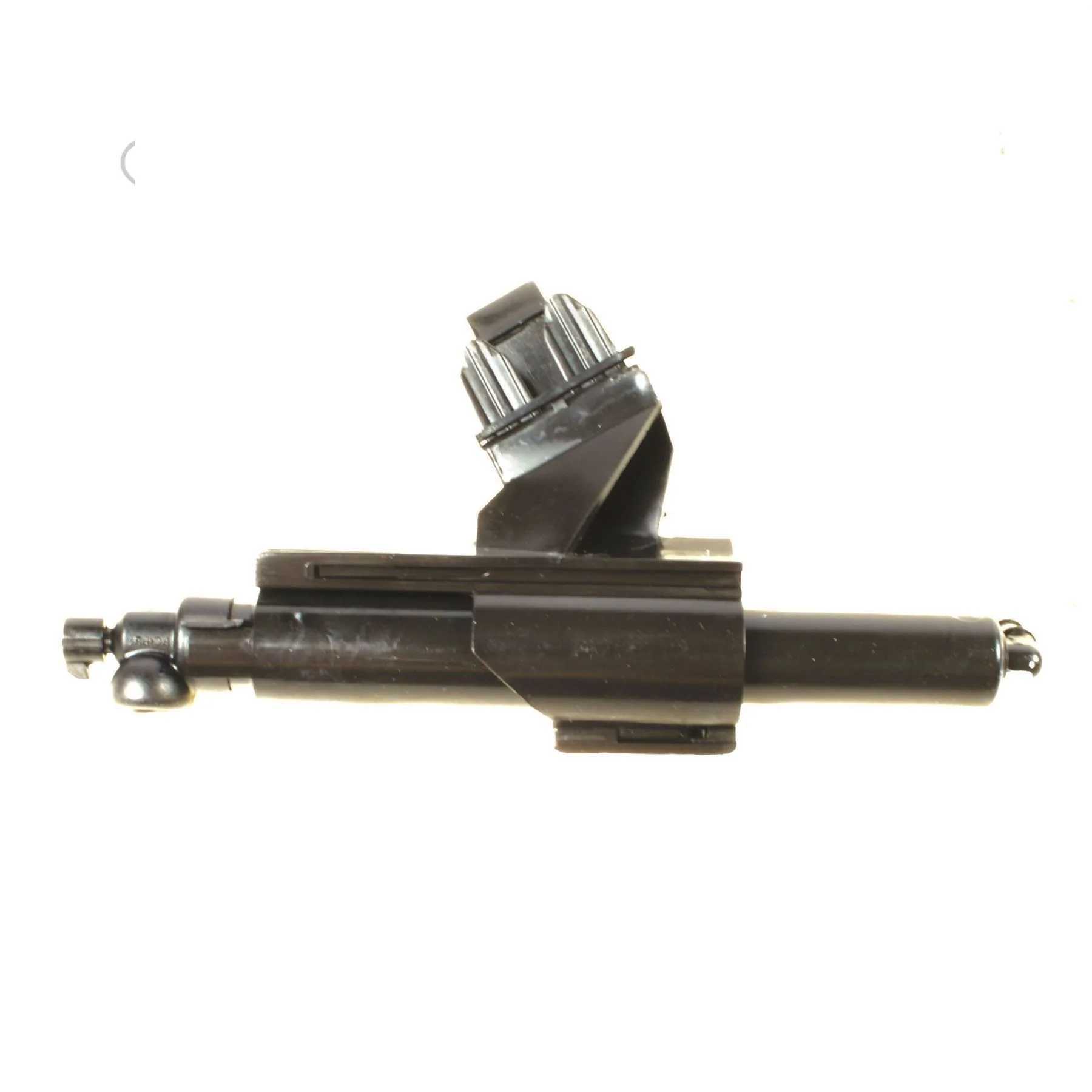 GALAXY WA6 S-MAX WA6 O/S RH HEADLAMP WASHER JET