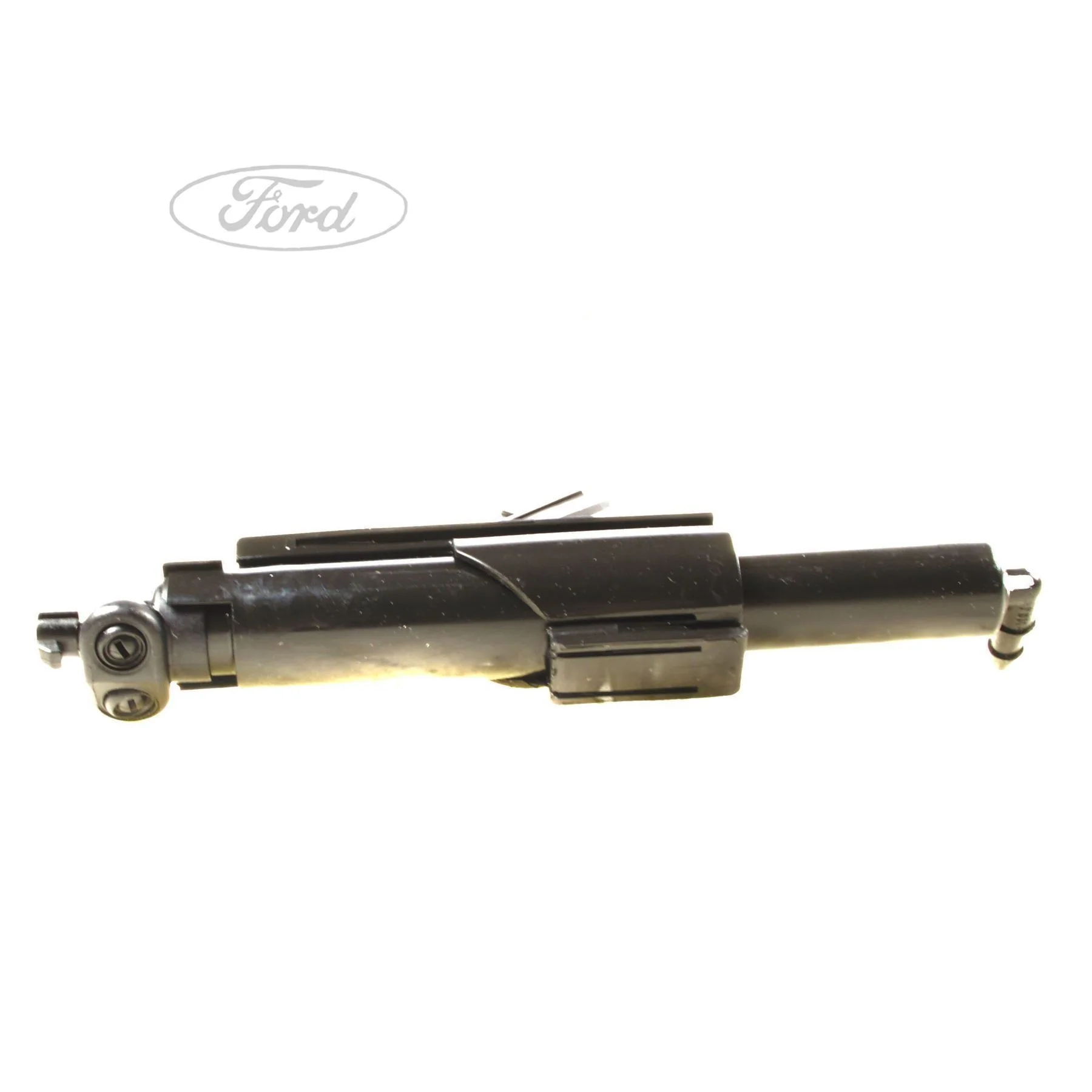 GALAXY WA6 S-MAX WA6 O/S RH HEADLAMP WASHER JET - Image 2