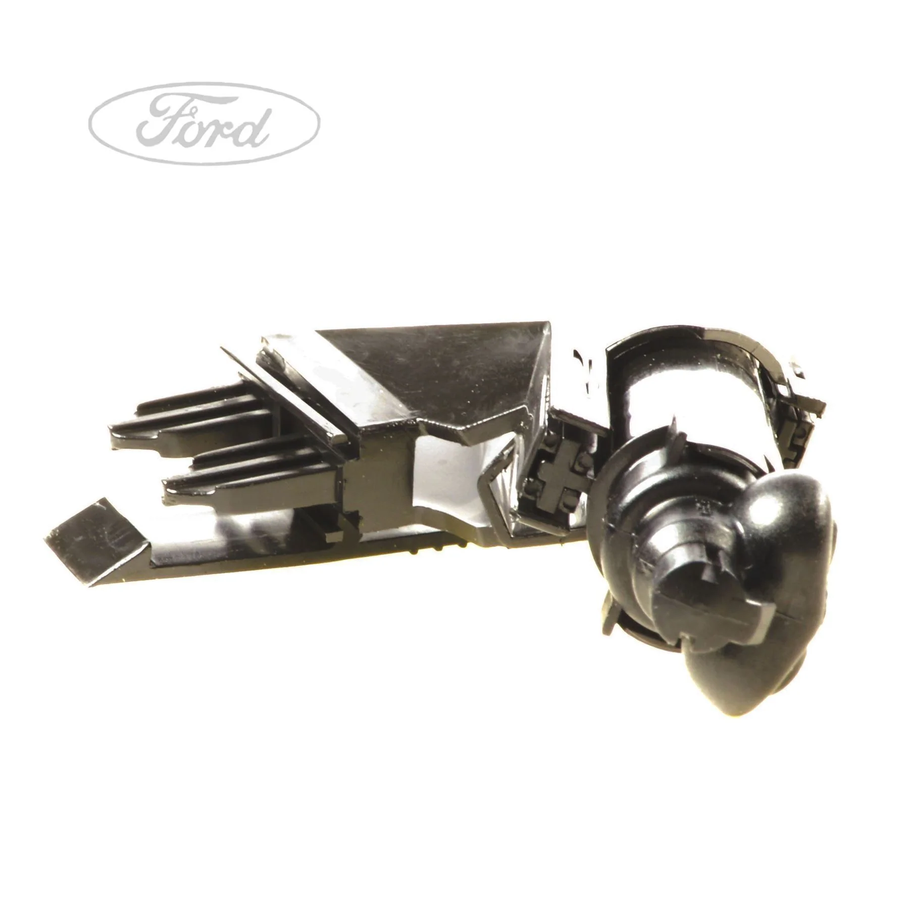 GALAXY WA6 S-MAX WA6 O/S RH HEADLAMP WASHER JET - Image 4
