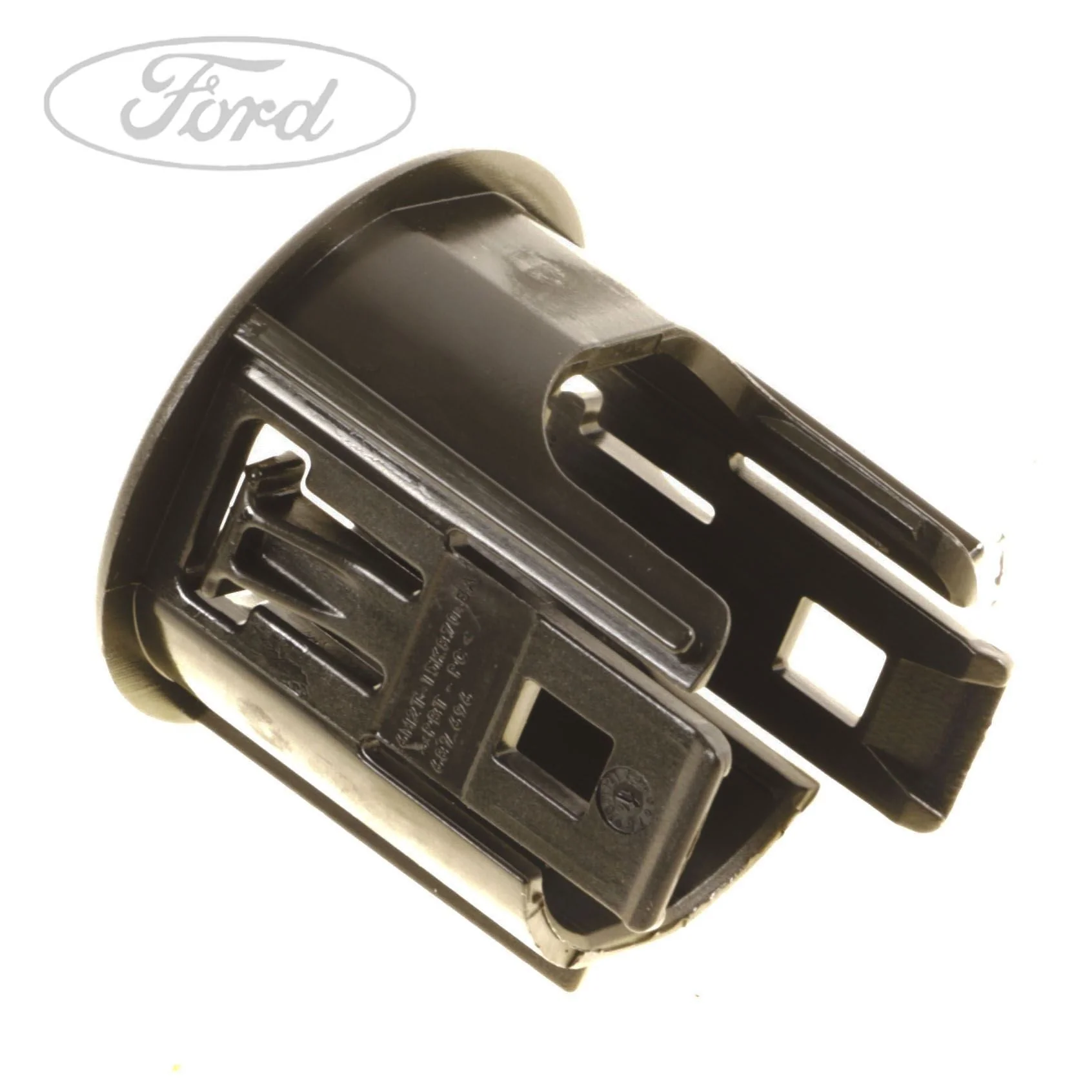 GALAXY WA6 S-MAX WA6 PARKING DISTANCE CONTROL RETAINER - Image 2