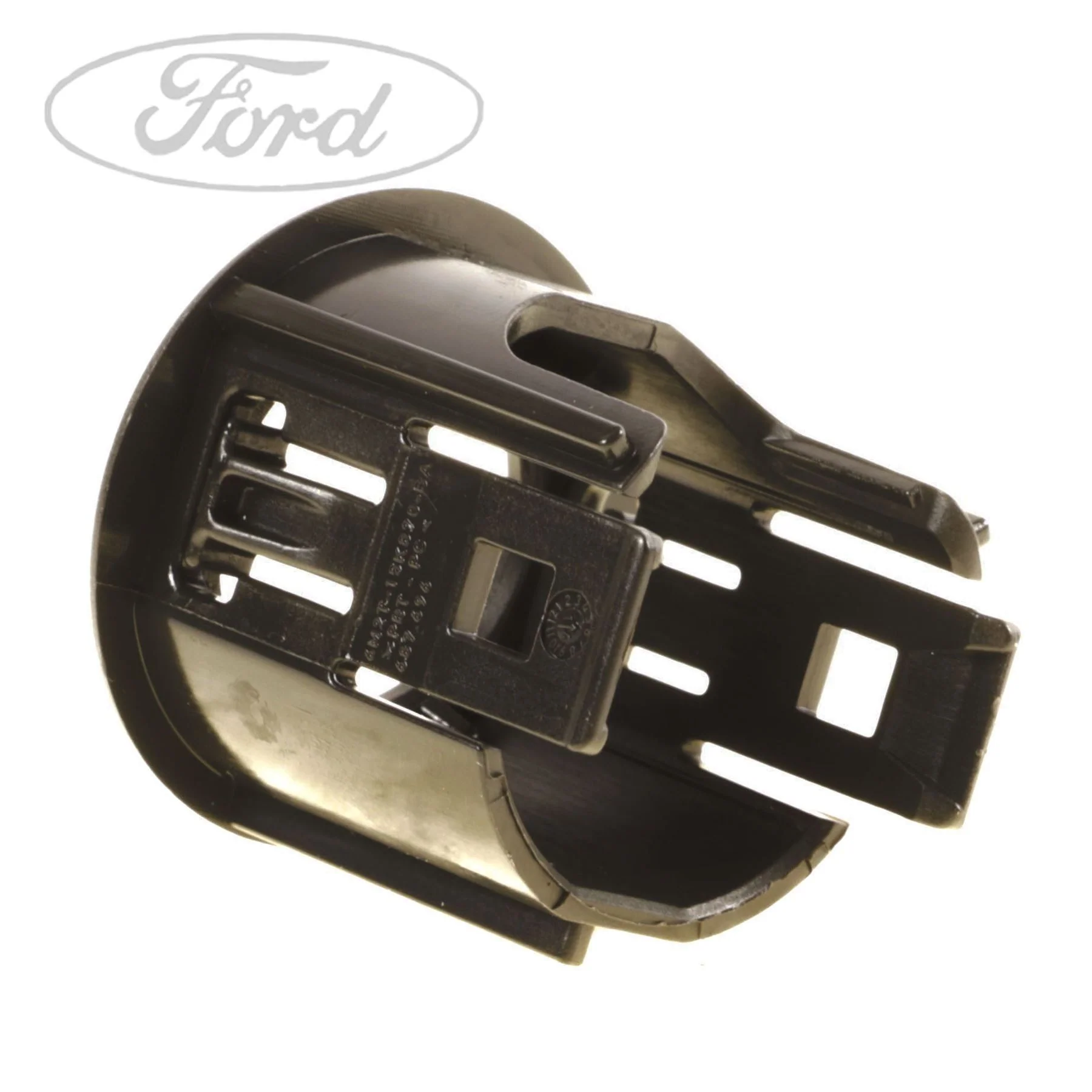 GALAXY WA6 S-MAX WA6 PARKING DISTANCE CONTROL RETAINER - Image 3