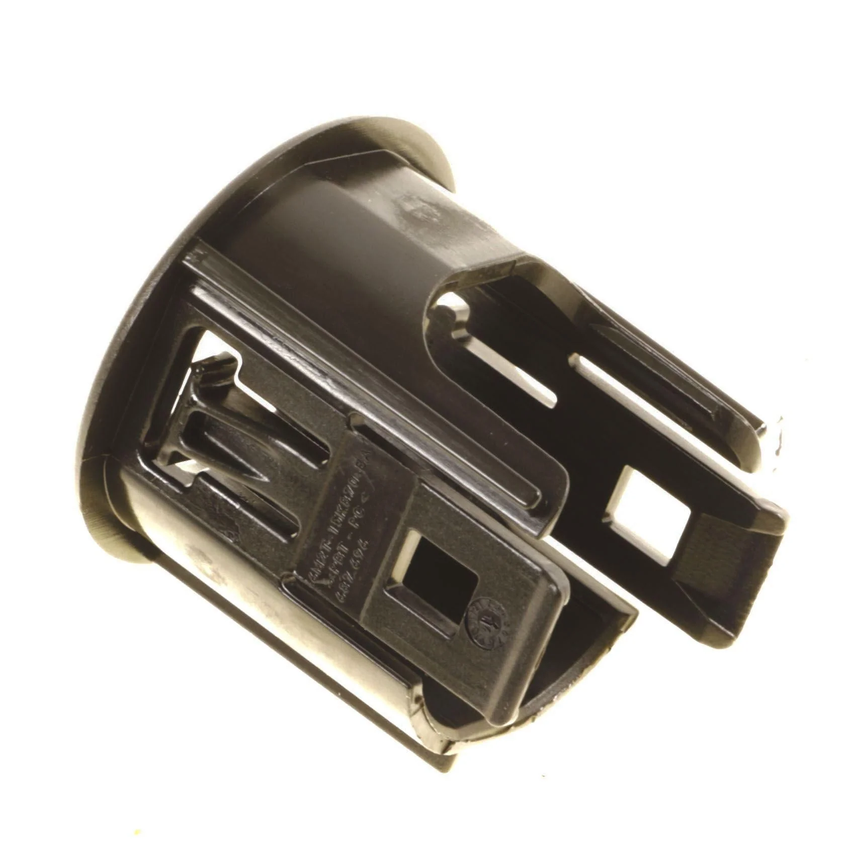 GALAXY WA6 S-MAX WA6 PARKING DISTANCE CONTROL RETAINER - Image 5