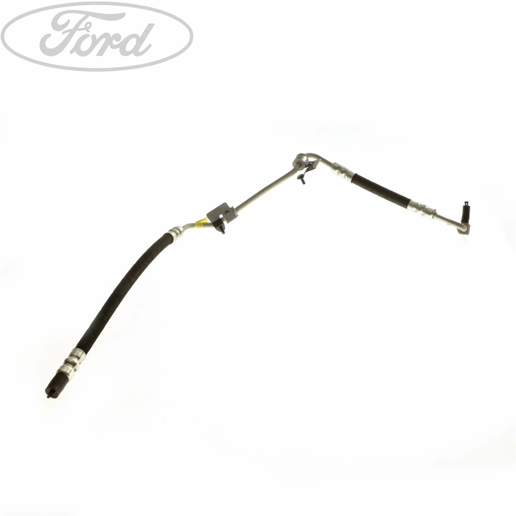 GALAXY WA6 S-MAX WA6 POWER STEERING HOSE - Image 2