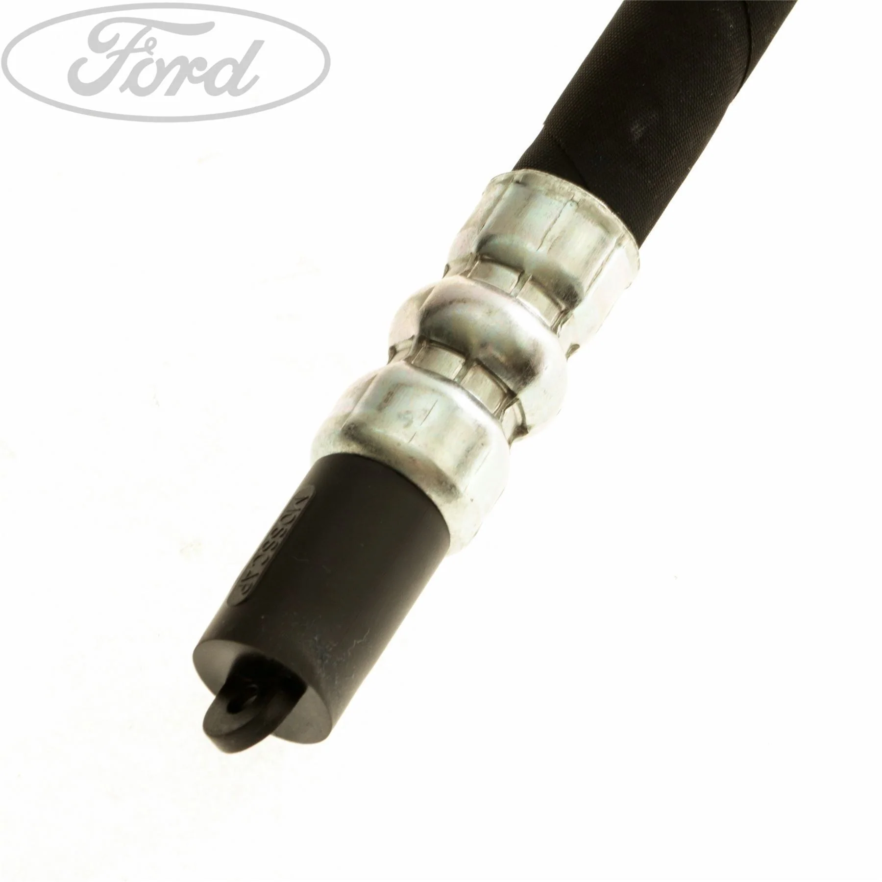 GALAXY WA6 S-MAX WA6 POWER STEERING HOSE - Image 3