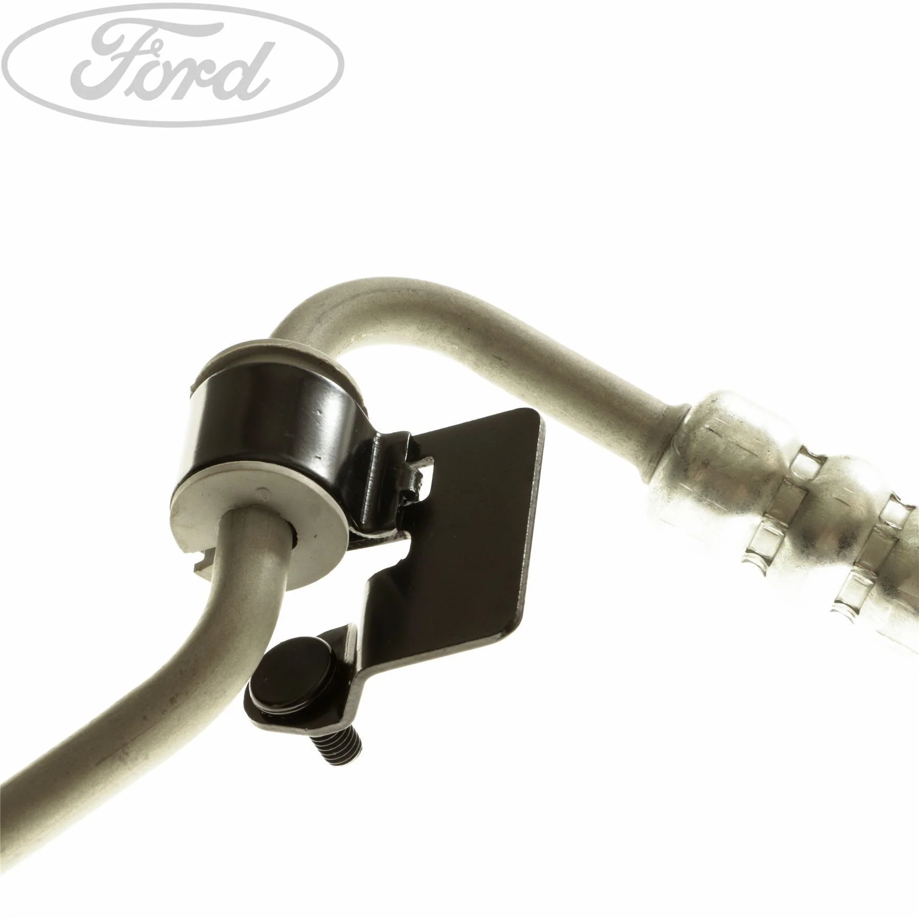 GALAXY WA6 S-MAX WA6 POWER STEERING HOSE - Image 4