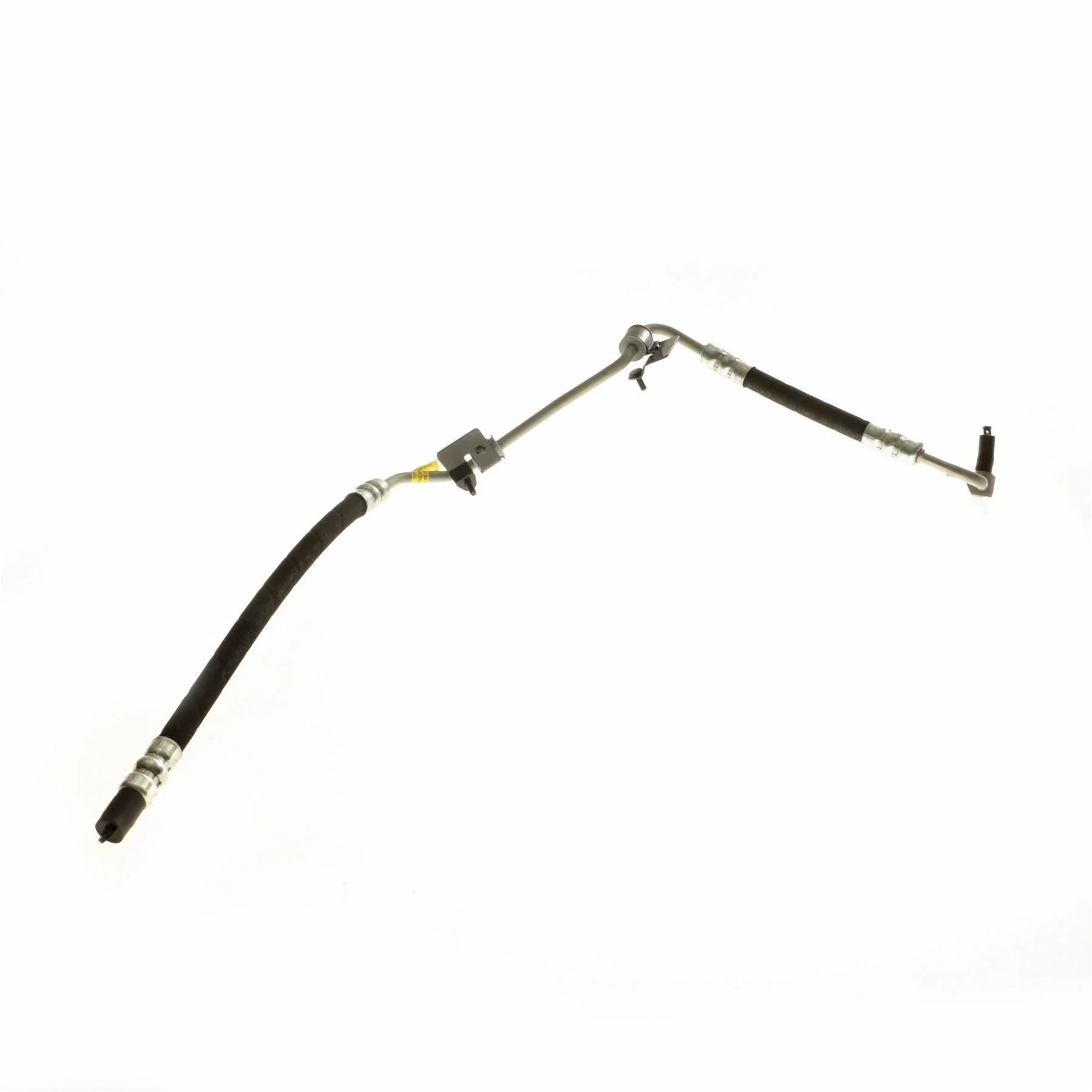GALAXY WA6 S-MAX WA6 POWER STEERING HOSE - Image 5