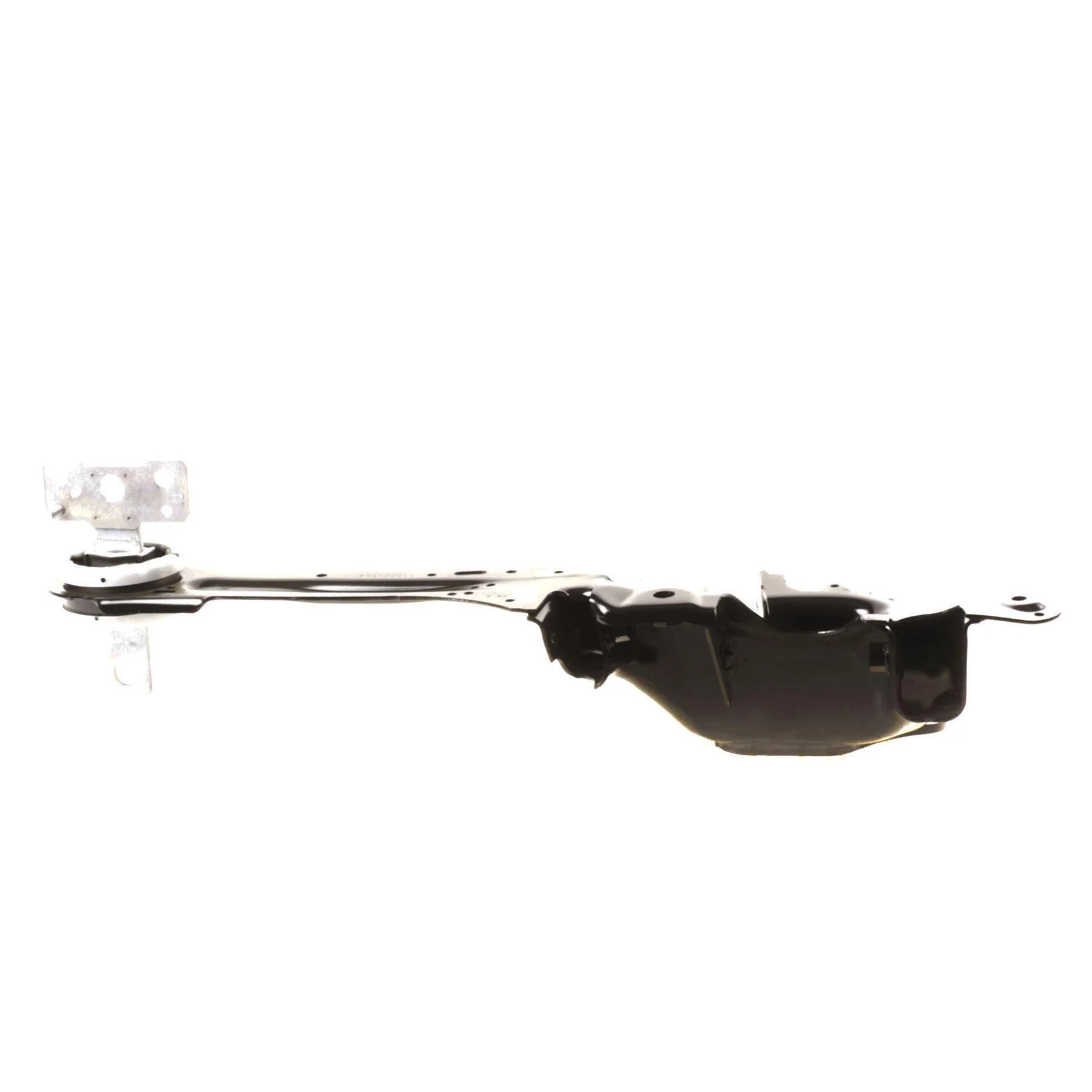 GALAXY WA6 S-MAX WA6 REAR O/S SUSPENSION KNUCKLE HUB ARM - Image 5