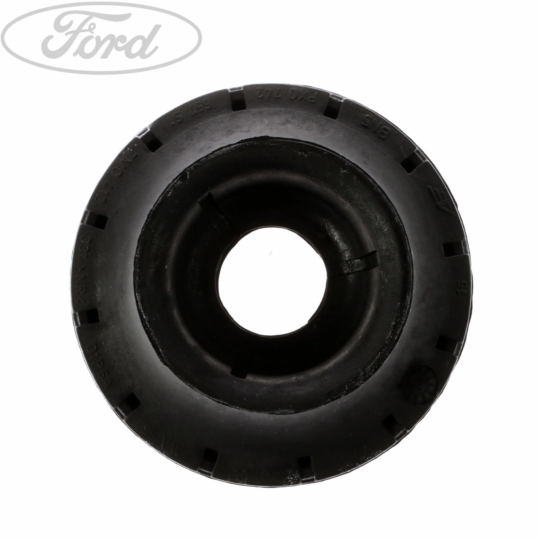 GALAXY WGR FRONT SUSPENSION STRUT BEARING - Image 2