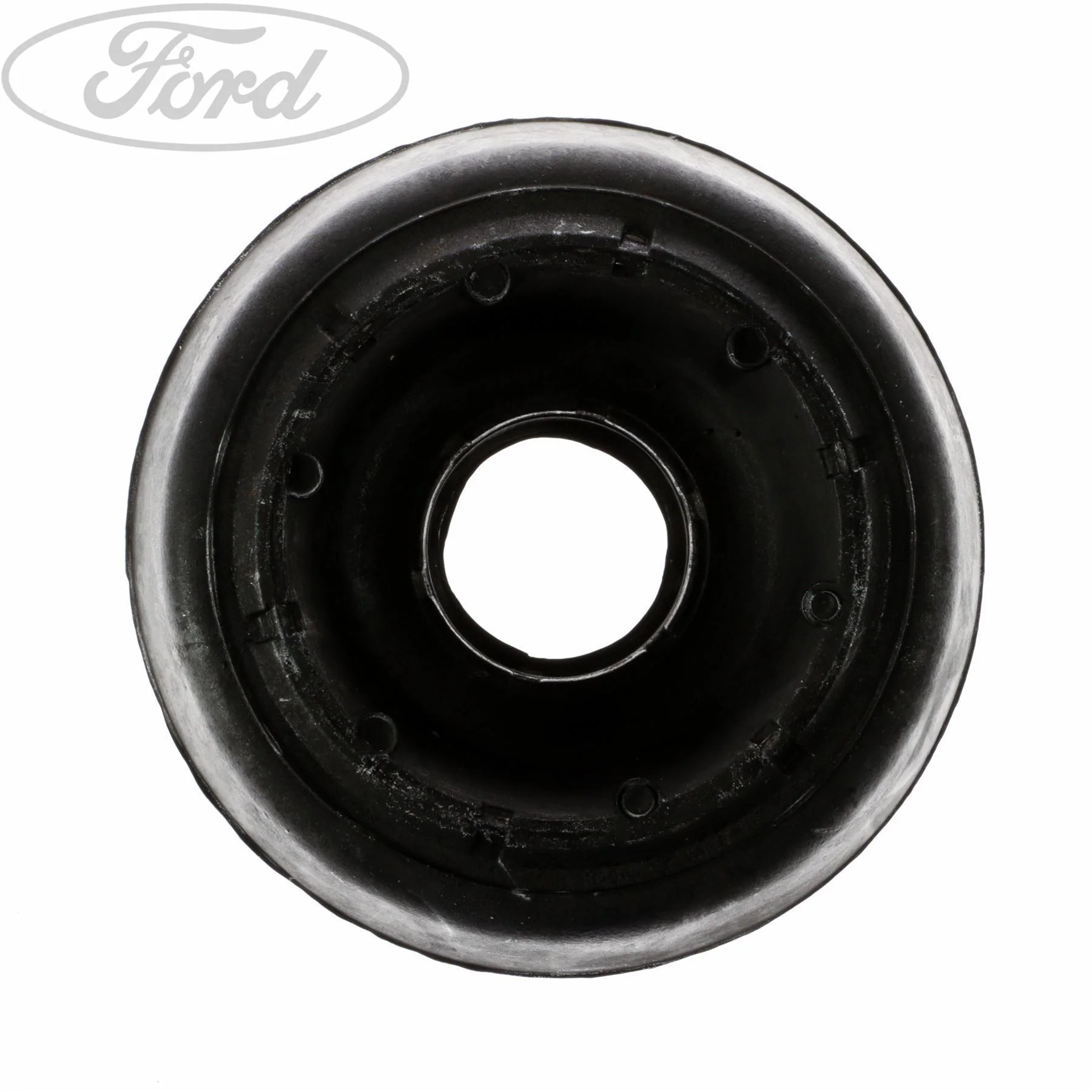 GALAXY WGR FRONT SUSPENSION STRUT BEARING - Image 3
