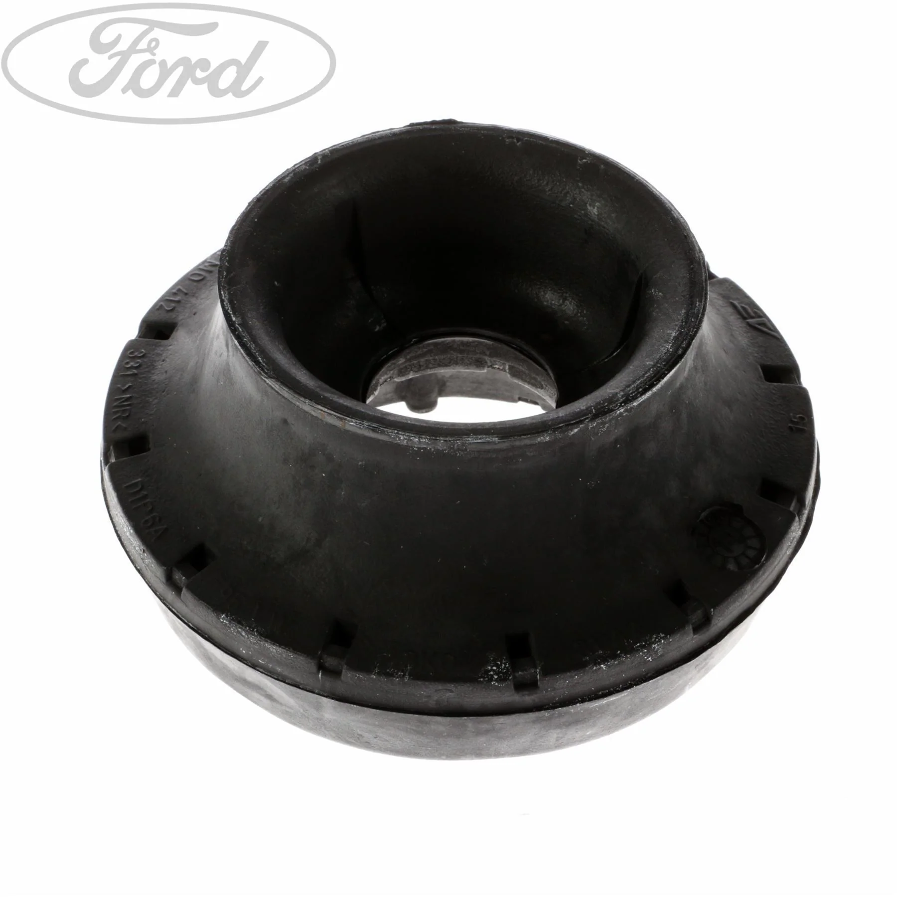 GALAXY WGR FRONT SUSPENSION STRUT BEARING - Image 4