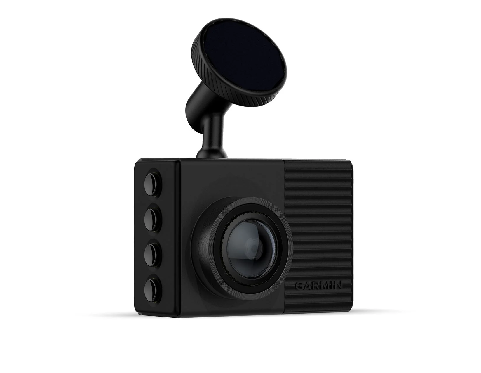 GARMIN®* DASHBOARD CAMERA WITH OPTIONAL FITTING 09/2013 - Image 10
