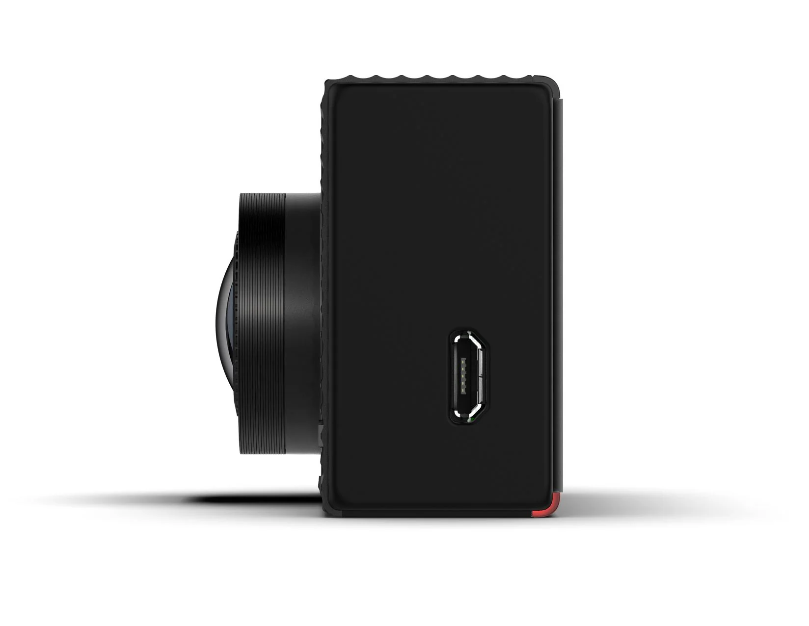 GARMIN®* DASHBOARD CAMERA WITH OPTIONAL FITTING 11/2012 12/2019 - Image 6