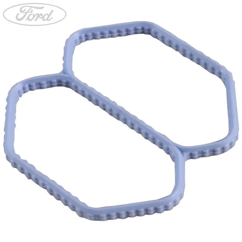 GASKET - Image 2