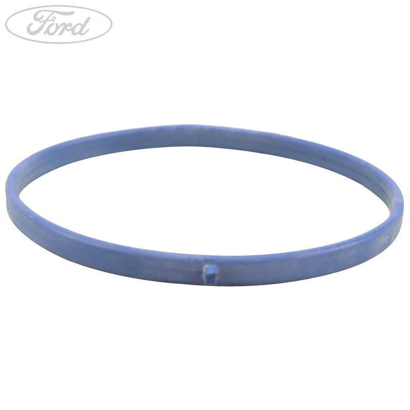 GASKET - Image 2