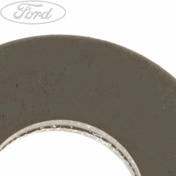 GASKET - Image 3