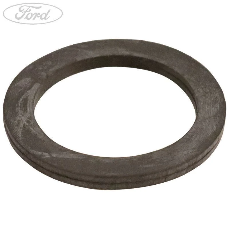 GASKET - Image 2