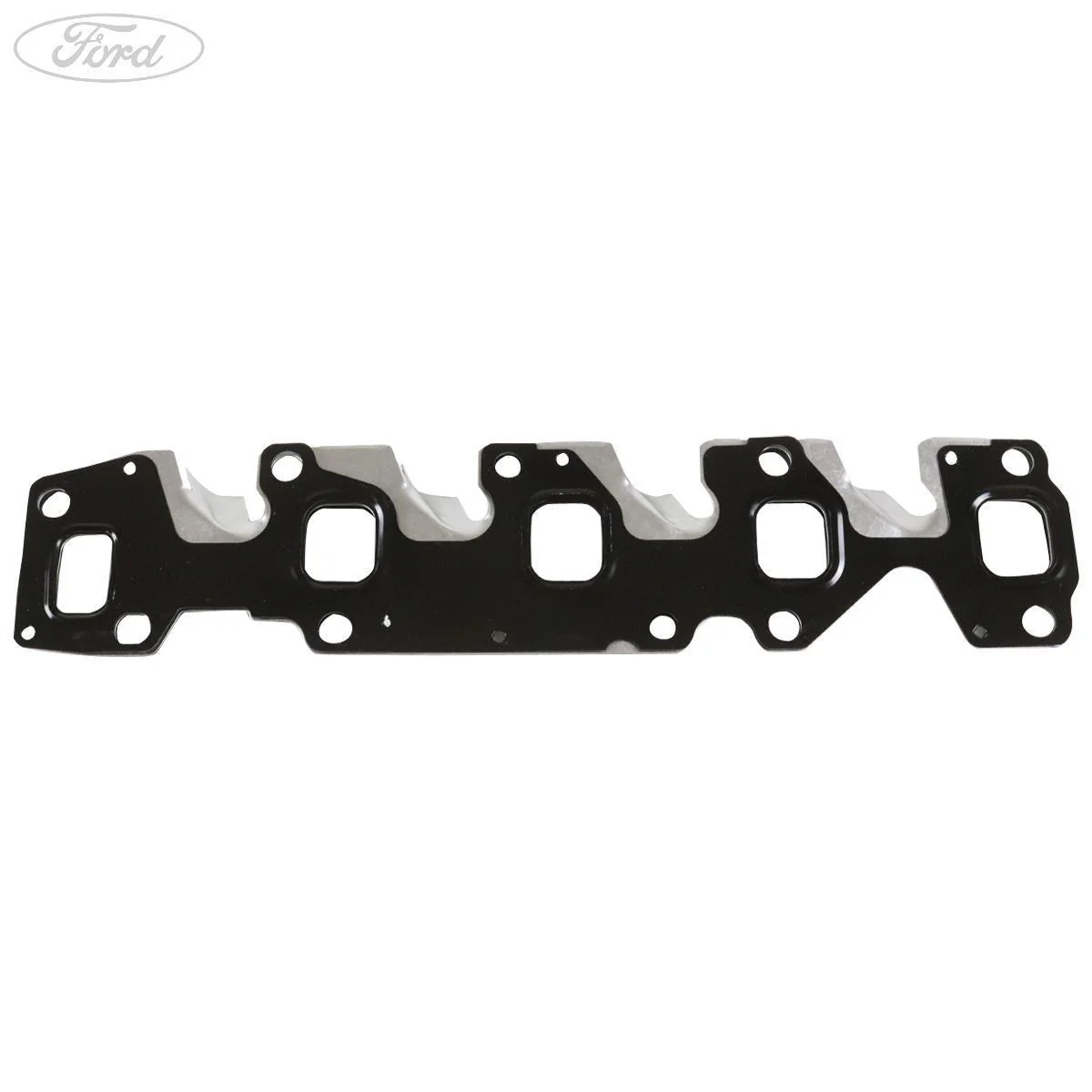GASKET - Image 4